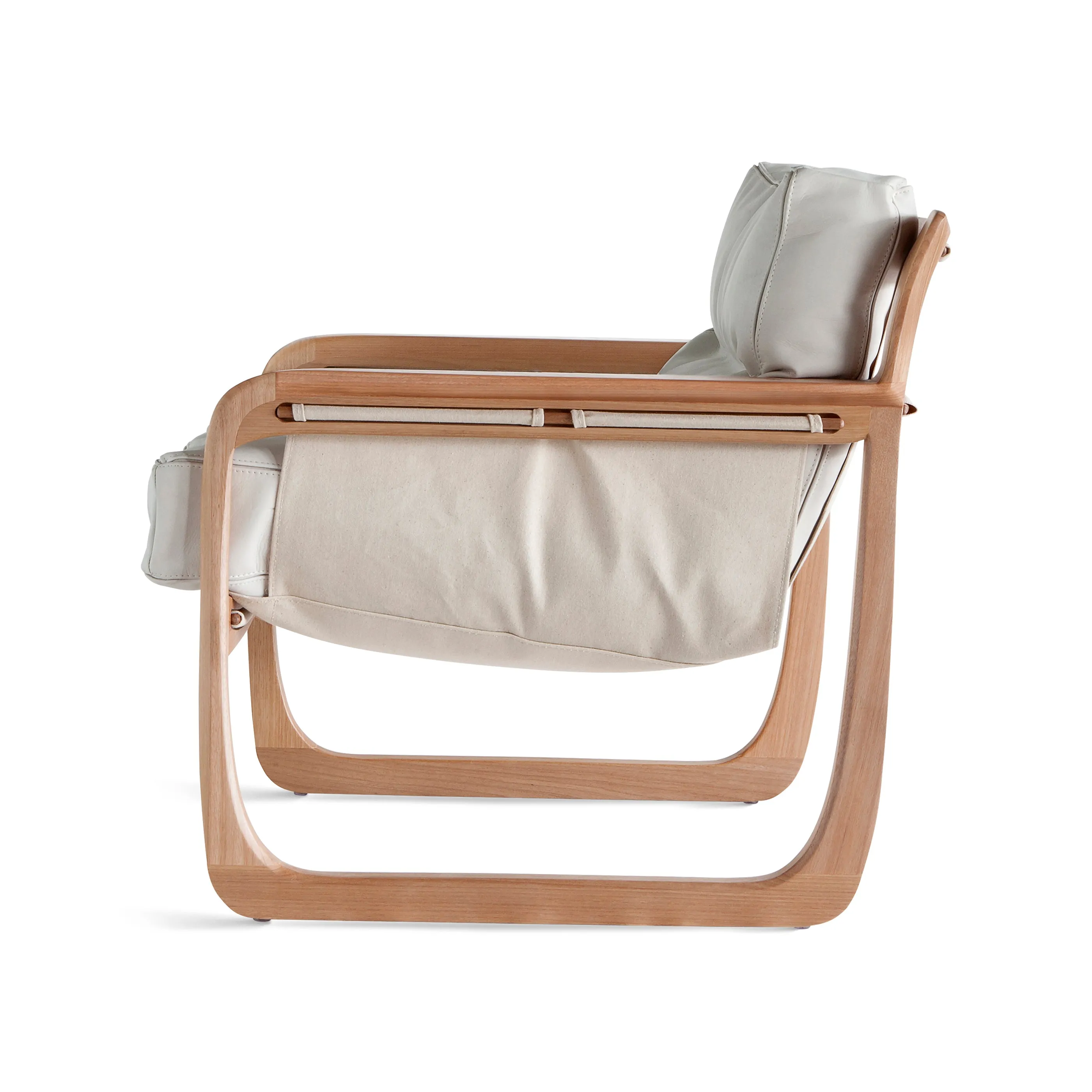 Pitu Lounge chair
