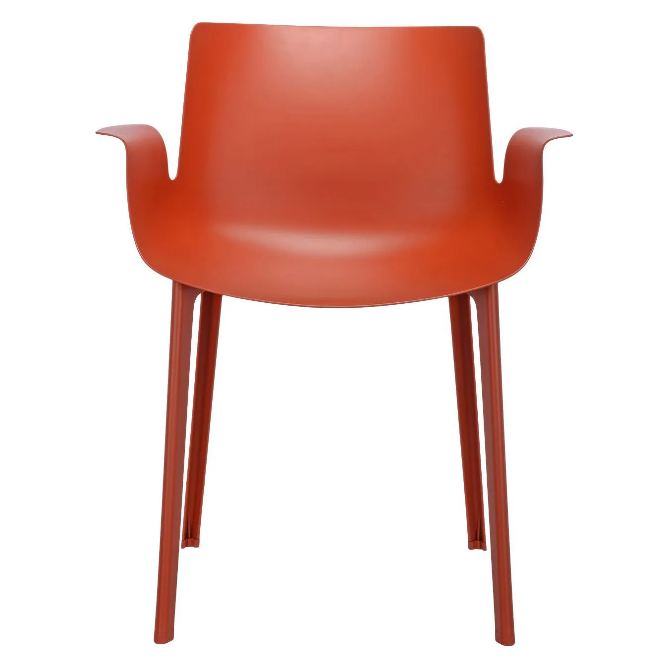 Piuma Chair