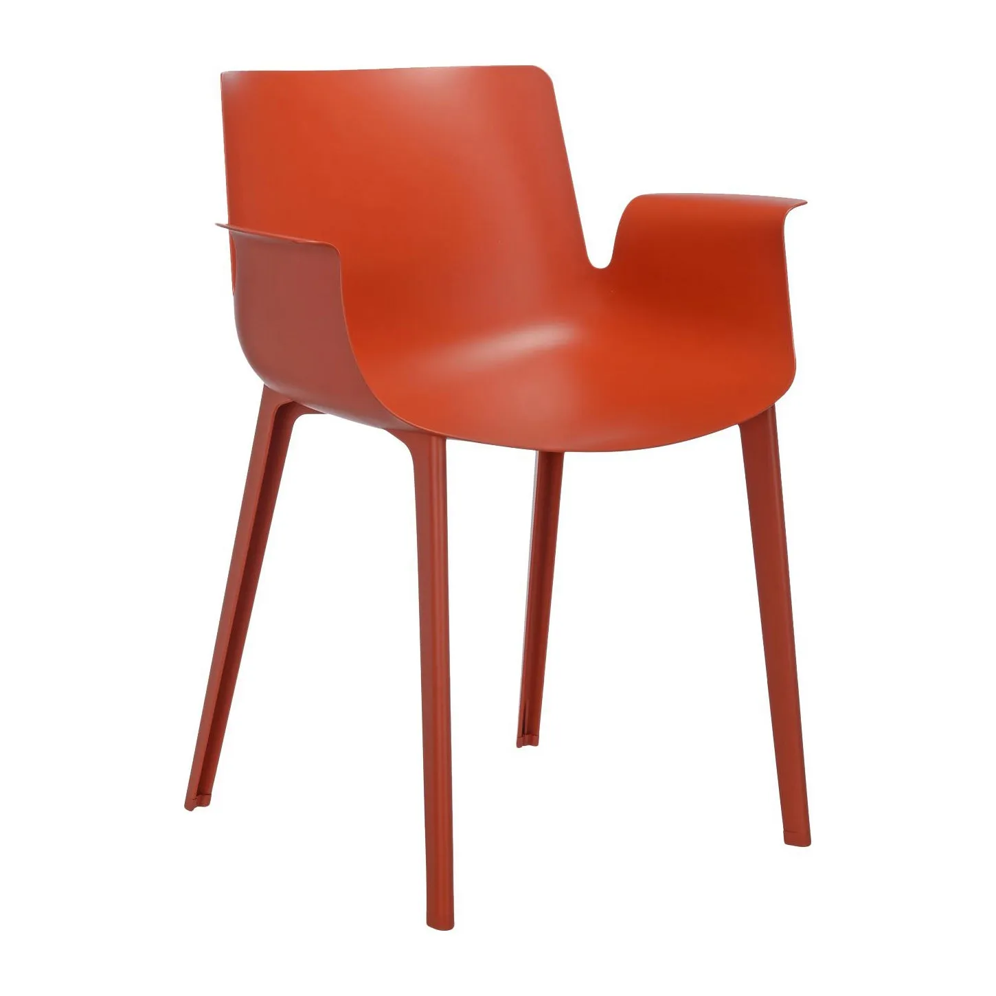 Piuma Chair