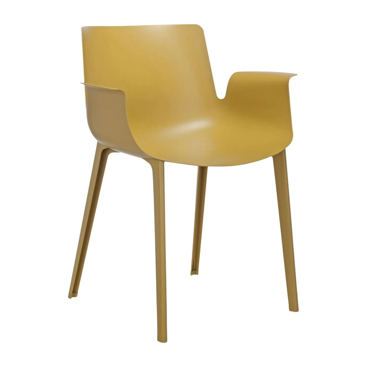 Piuma Chair