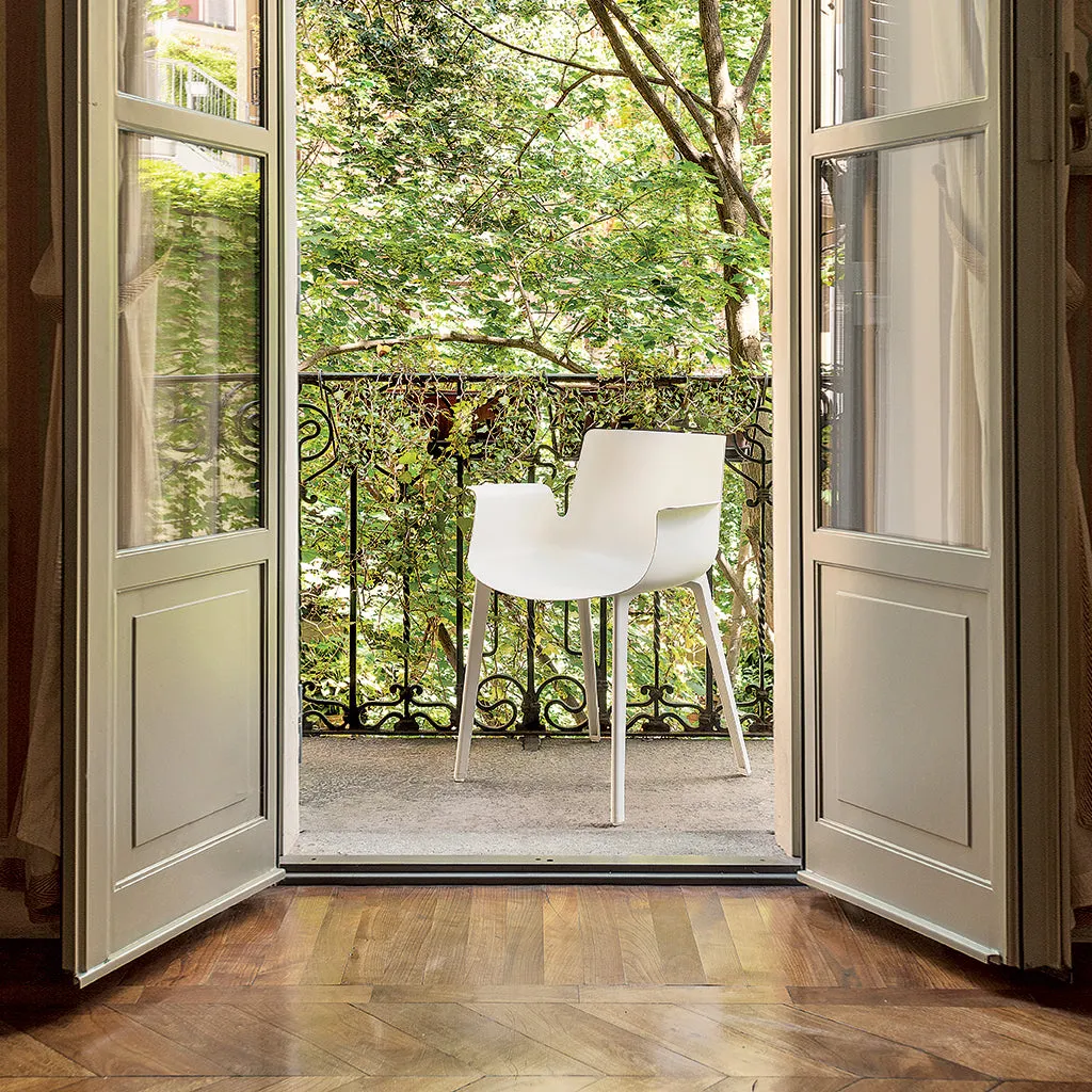 Piuma Chair