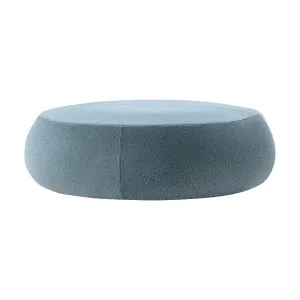 Pix 2-Seat Ottoman
