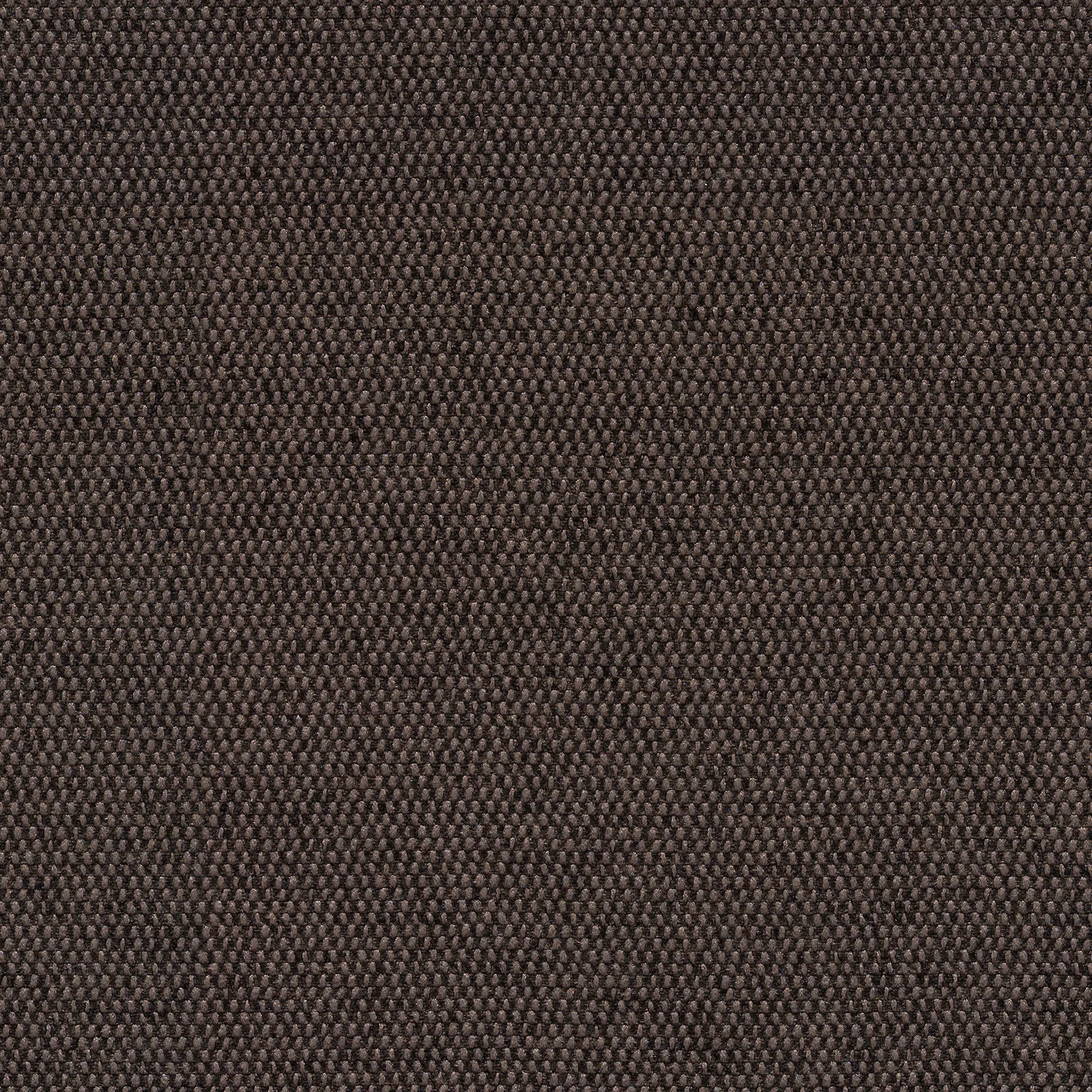 Pix 2-Seat Ottoman
