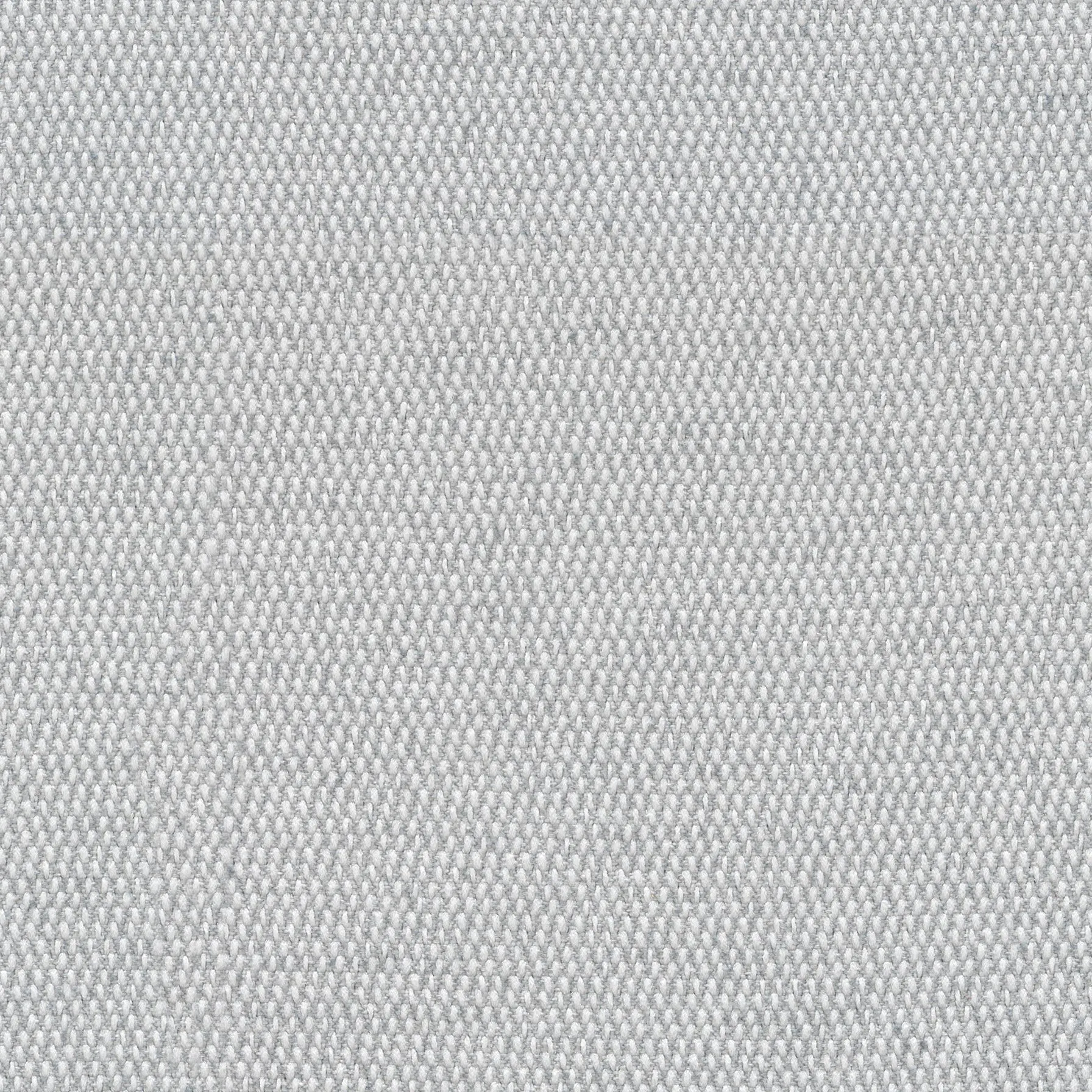 Pix 2-Seat Ottoman