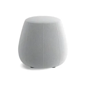 Pix Ottoman