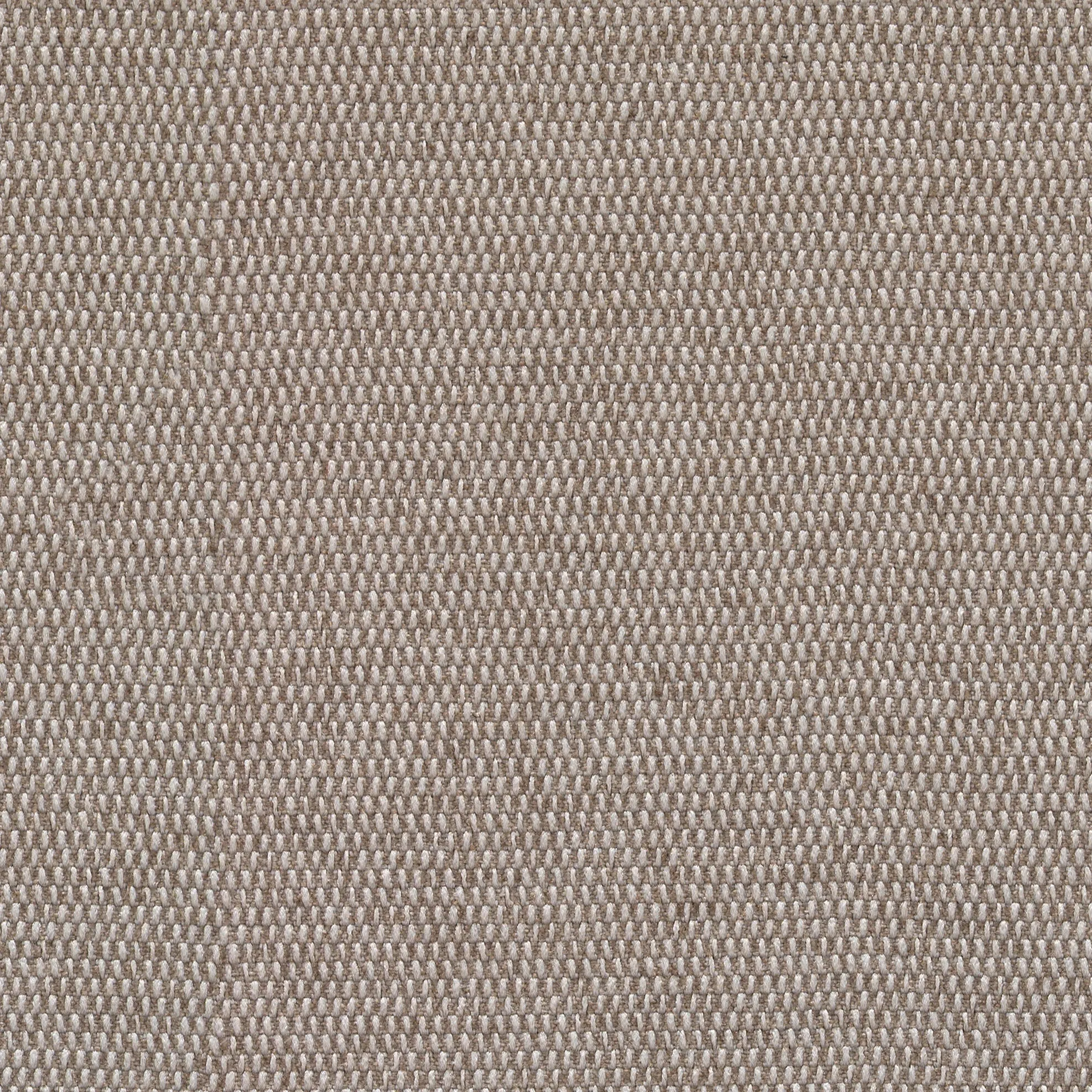 Pix Ottoman