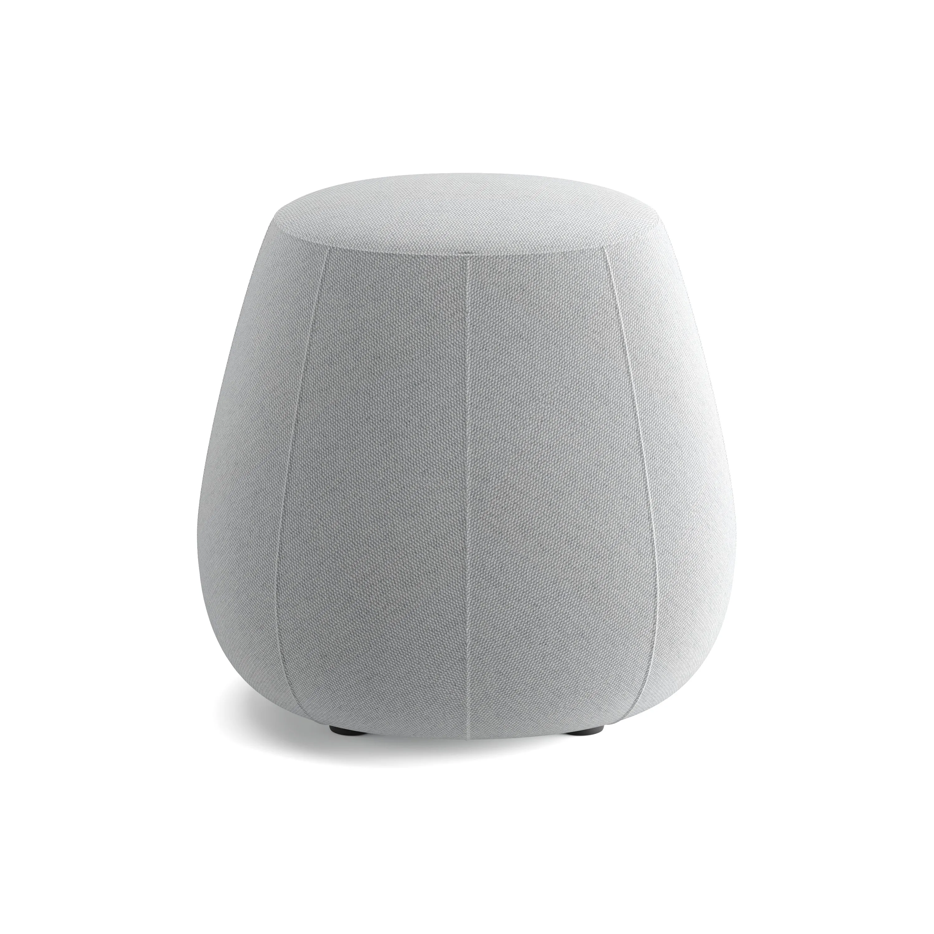 Pix Ottoman