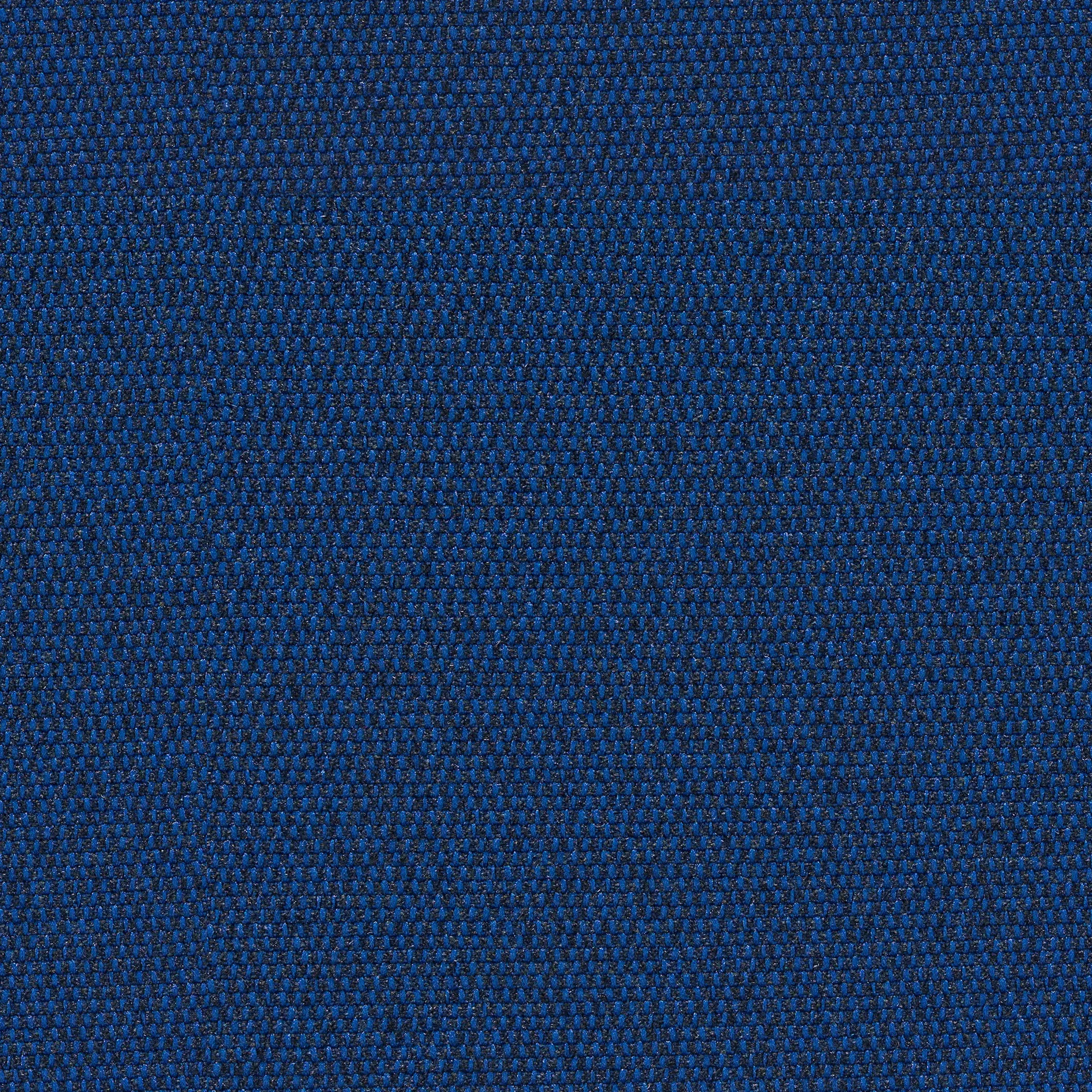 Pix Ottoman