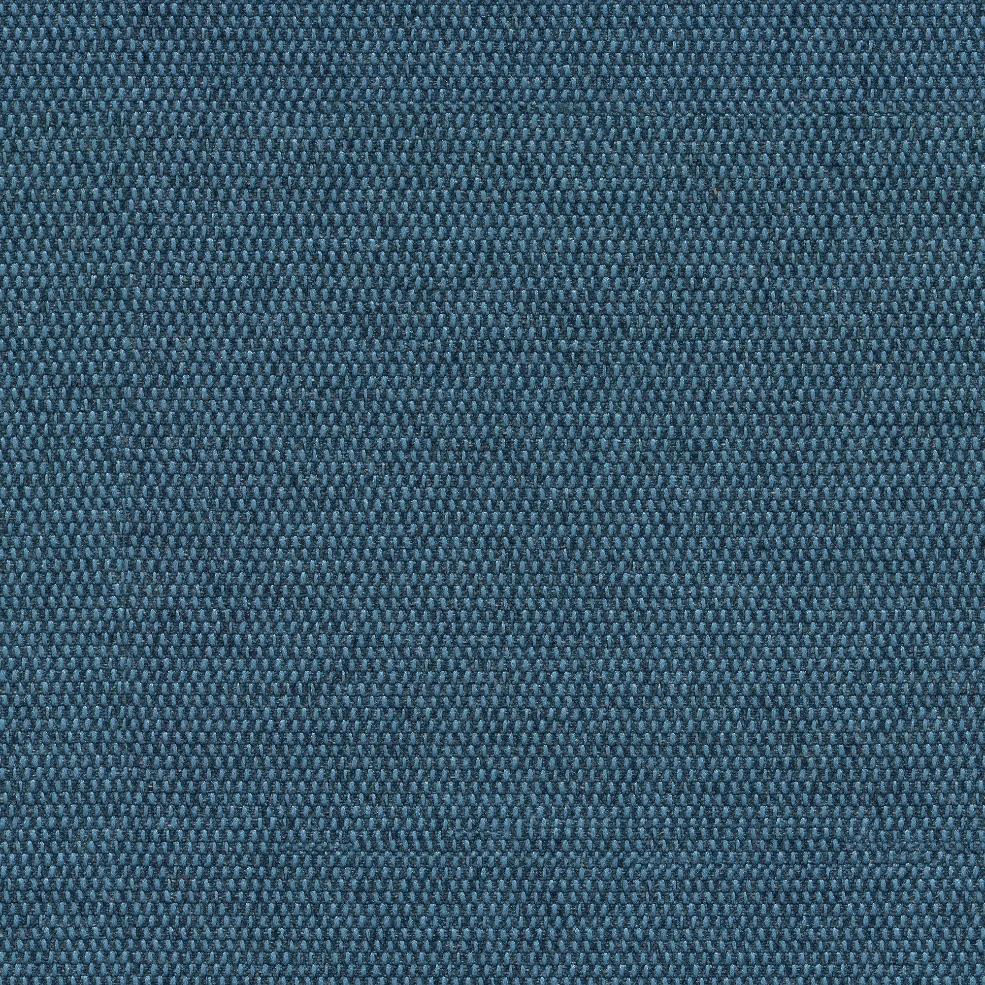 Pix Ottoman
