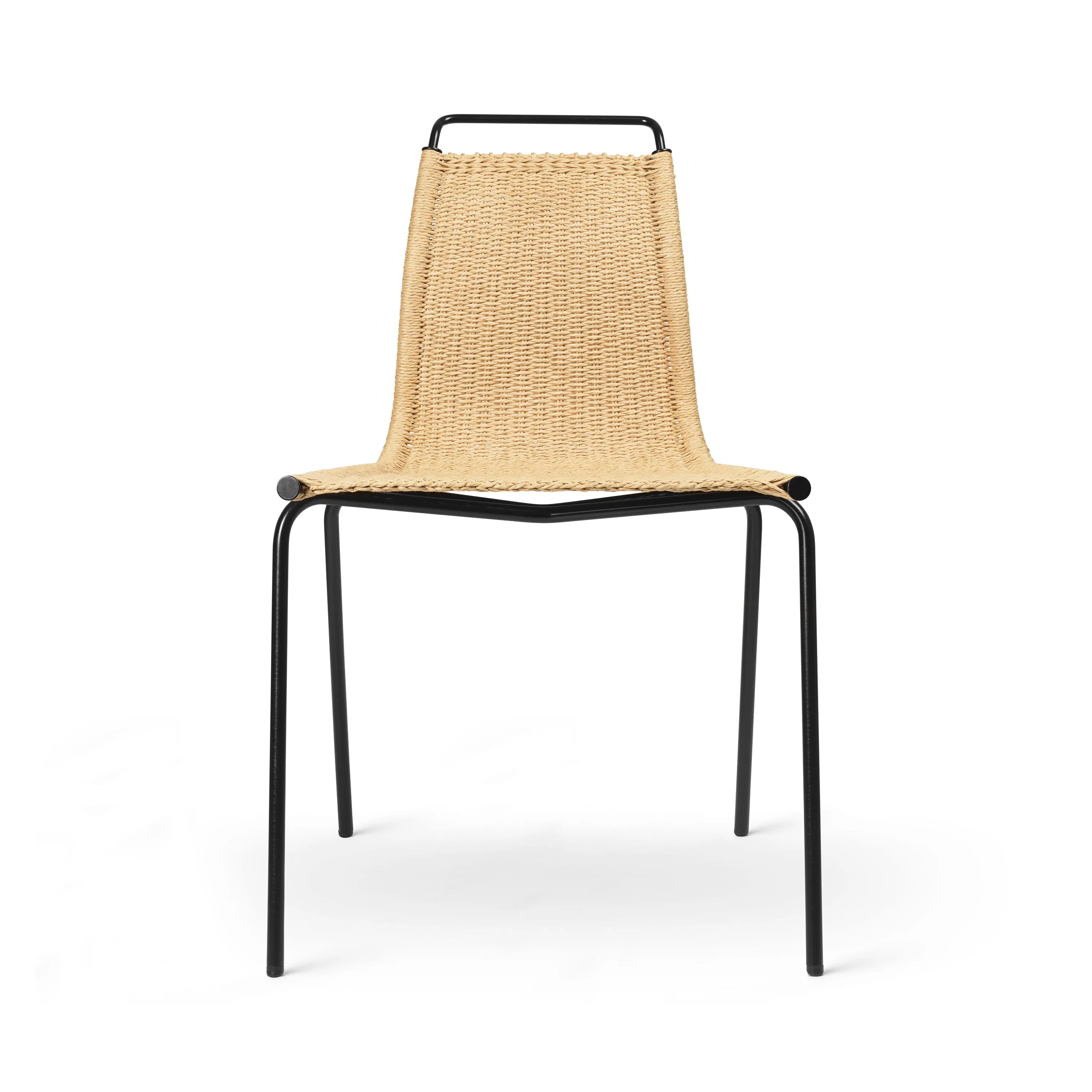 PK1 Dining Chair