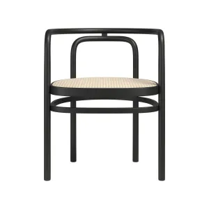 PK15 Dining Chair