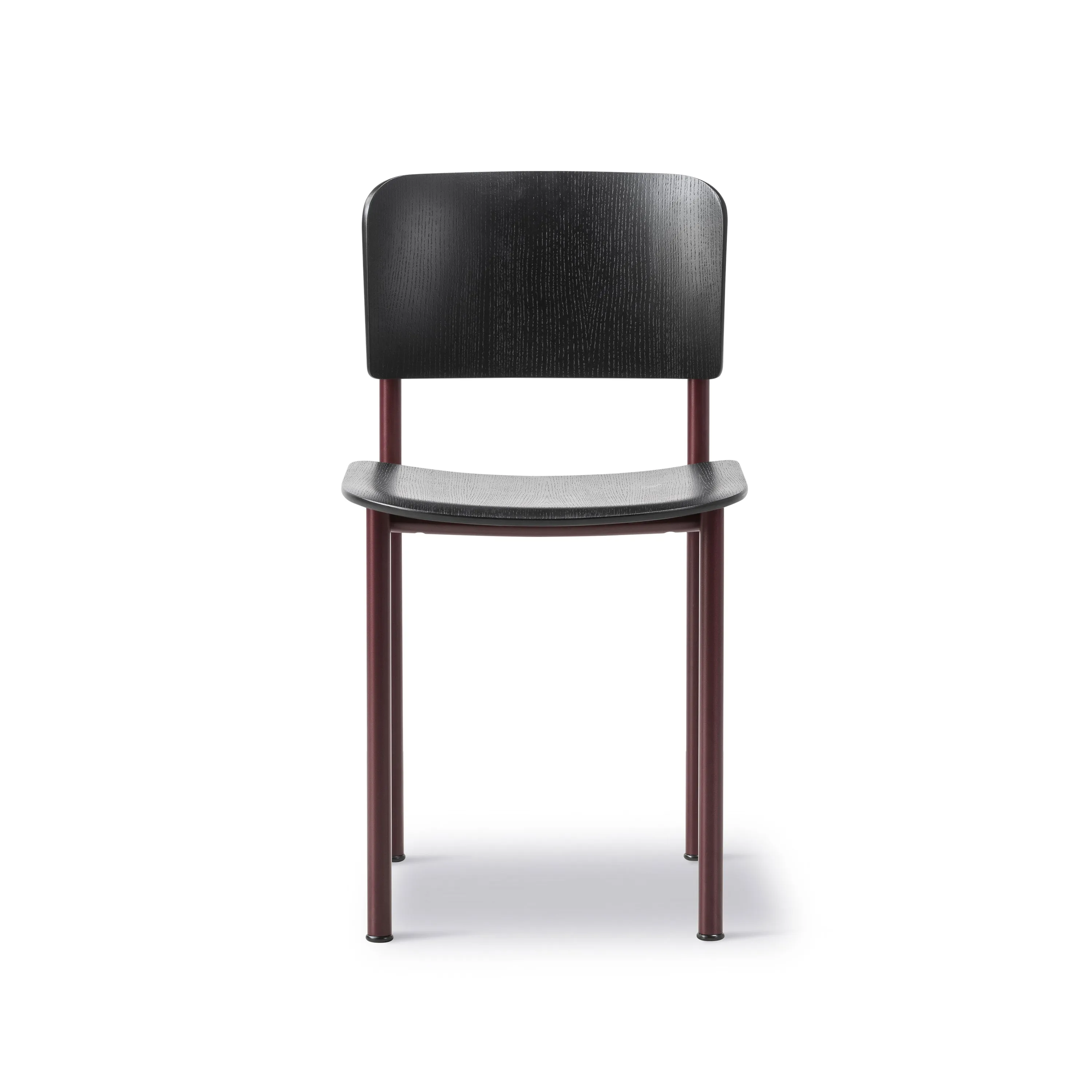 Plan Dining Chair