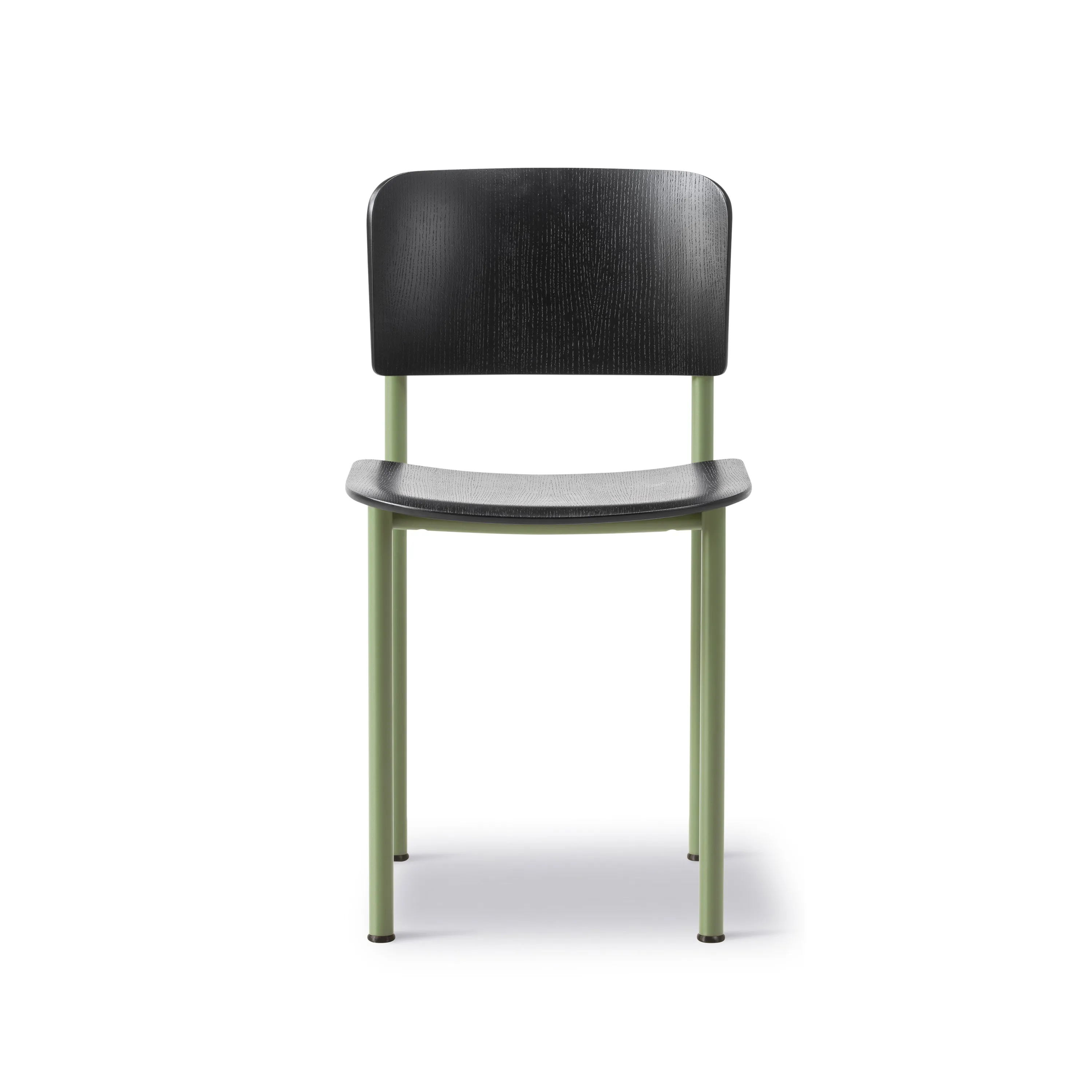 Plan Dining Chair