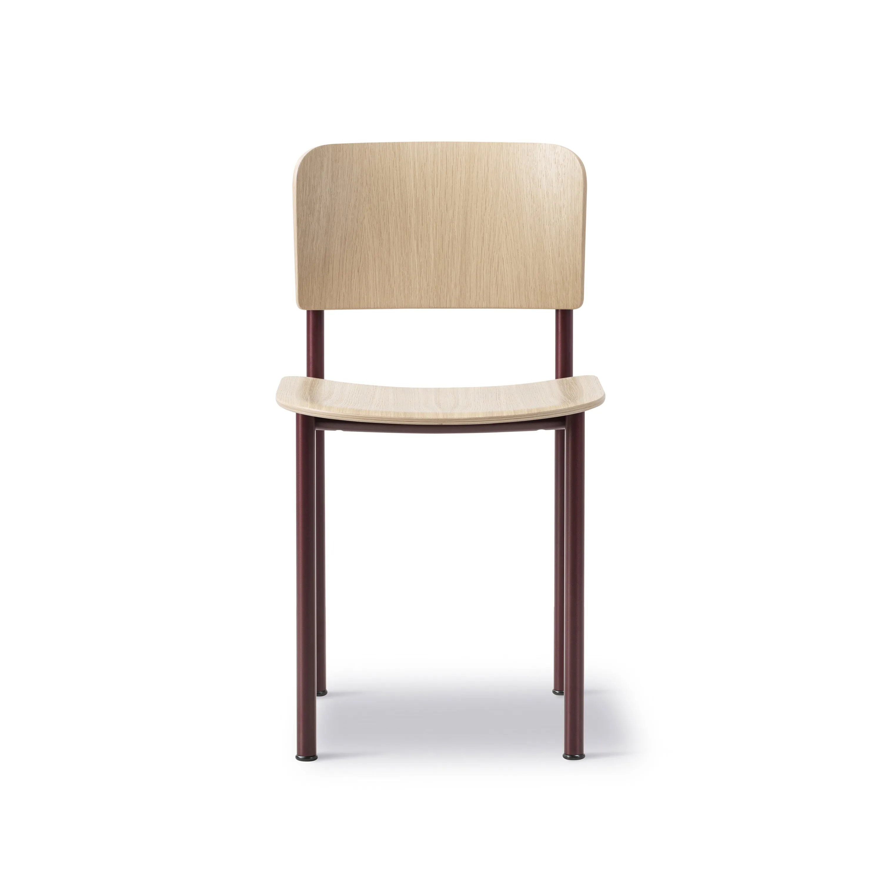 Plan Dining Chair