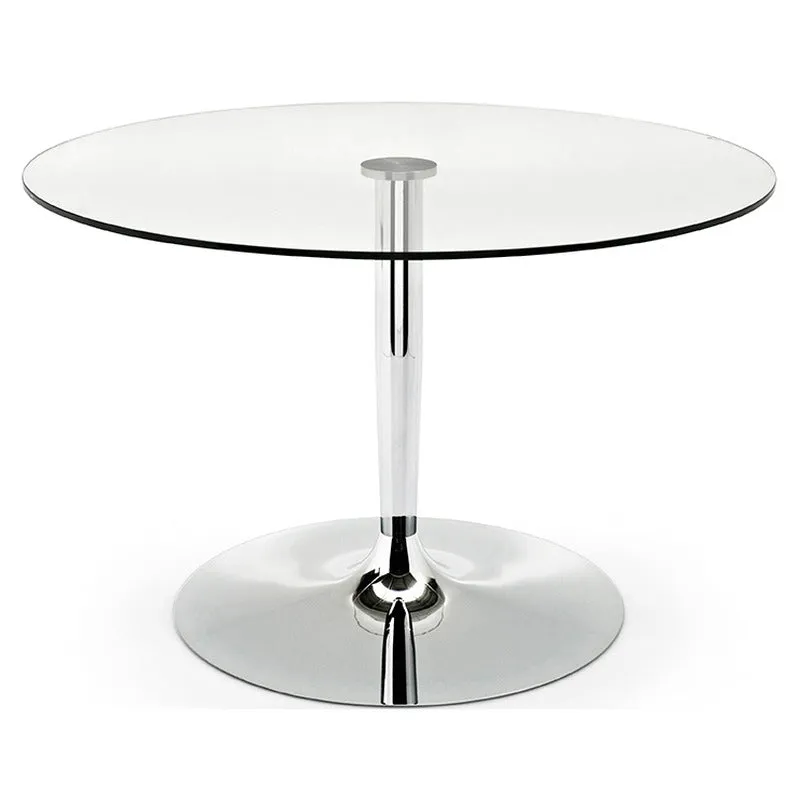 Planet Dining Table