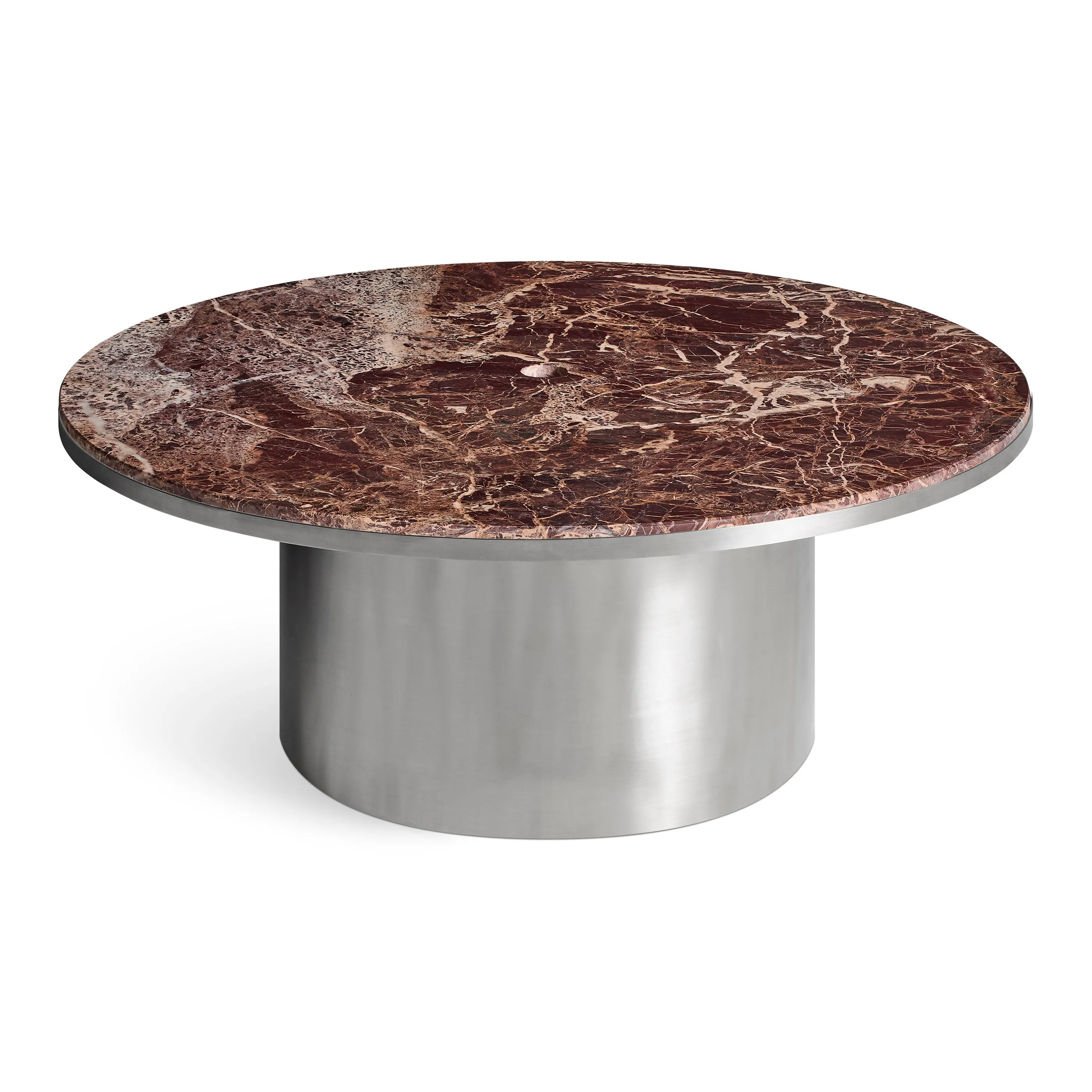 Plateau Coffee/Side Table