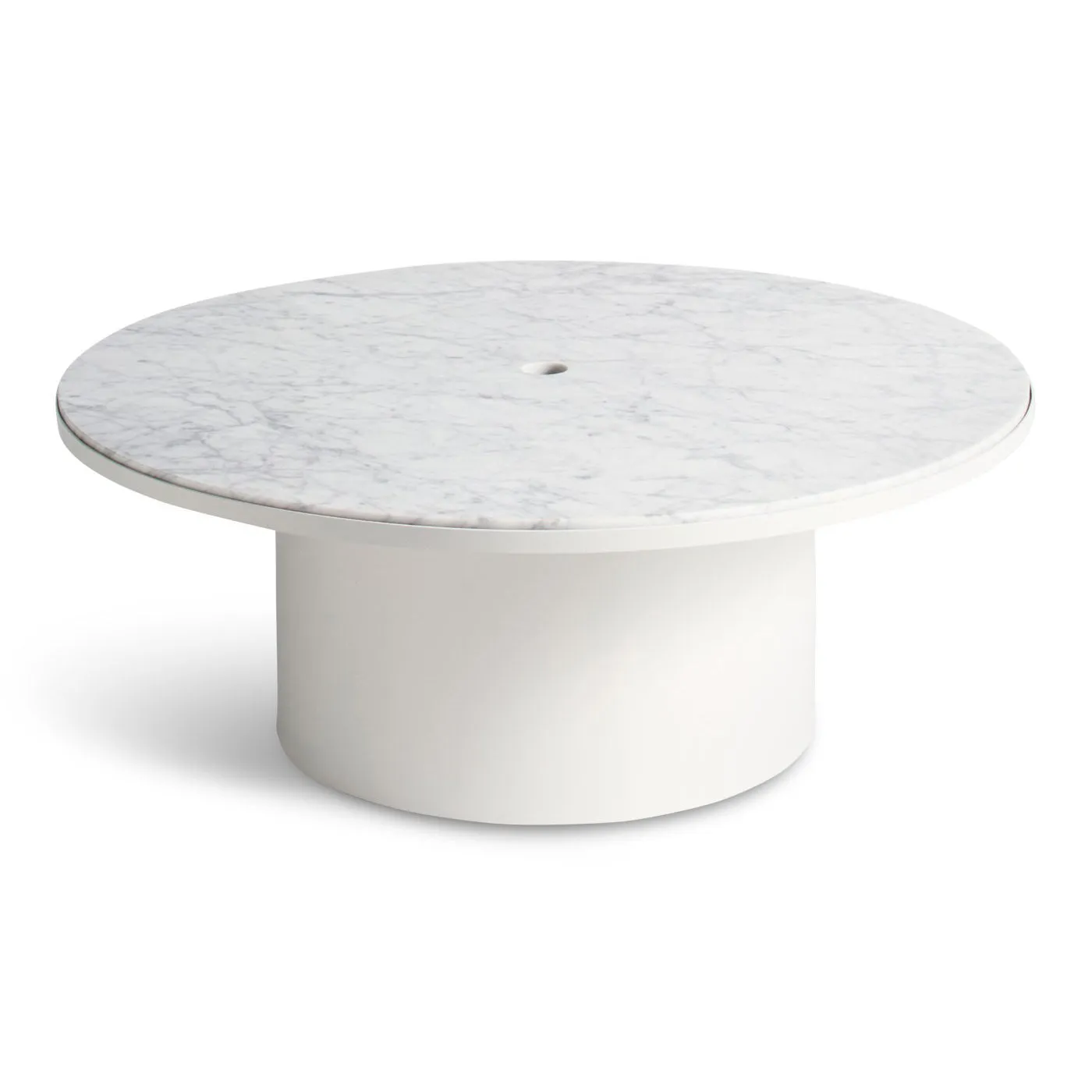 Plateau Coffee/Side Table