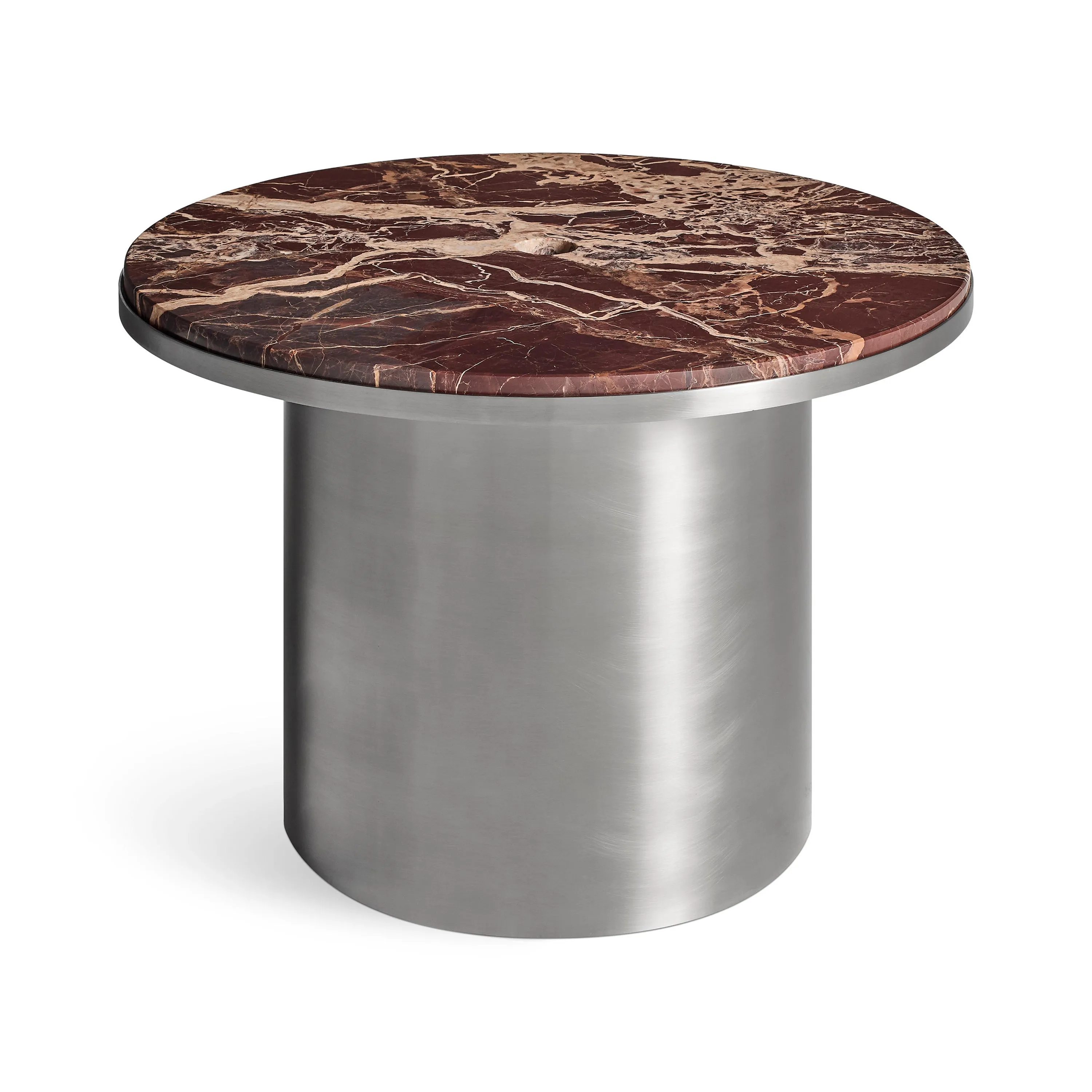Plateau Coffee/Side Table