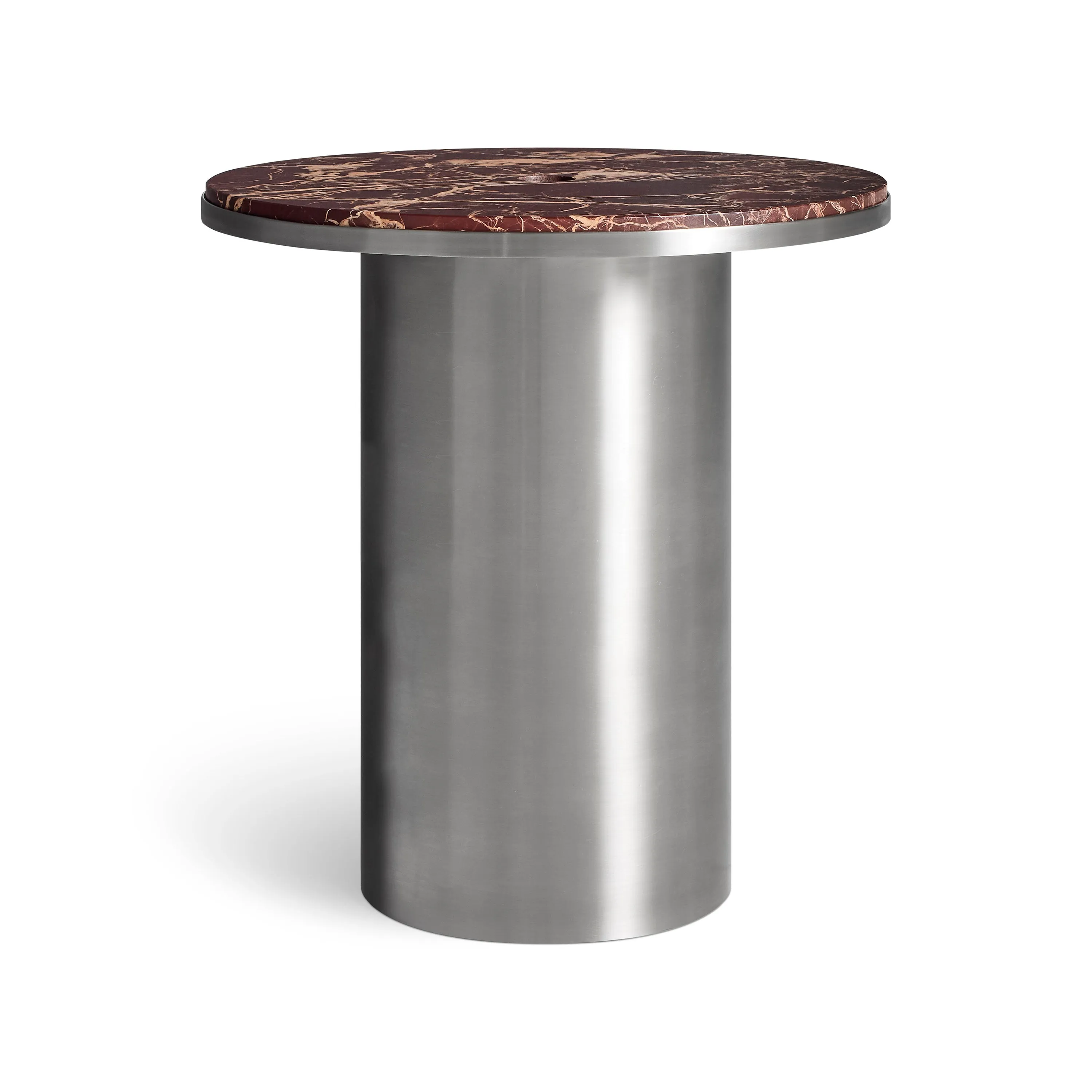 Plateau Coffee/Side Table