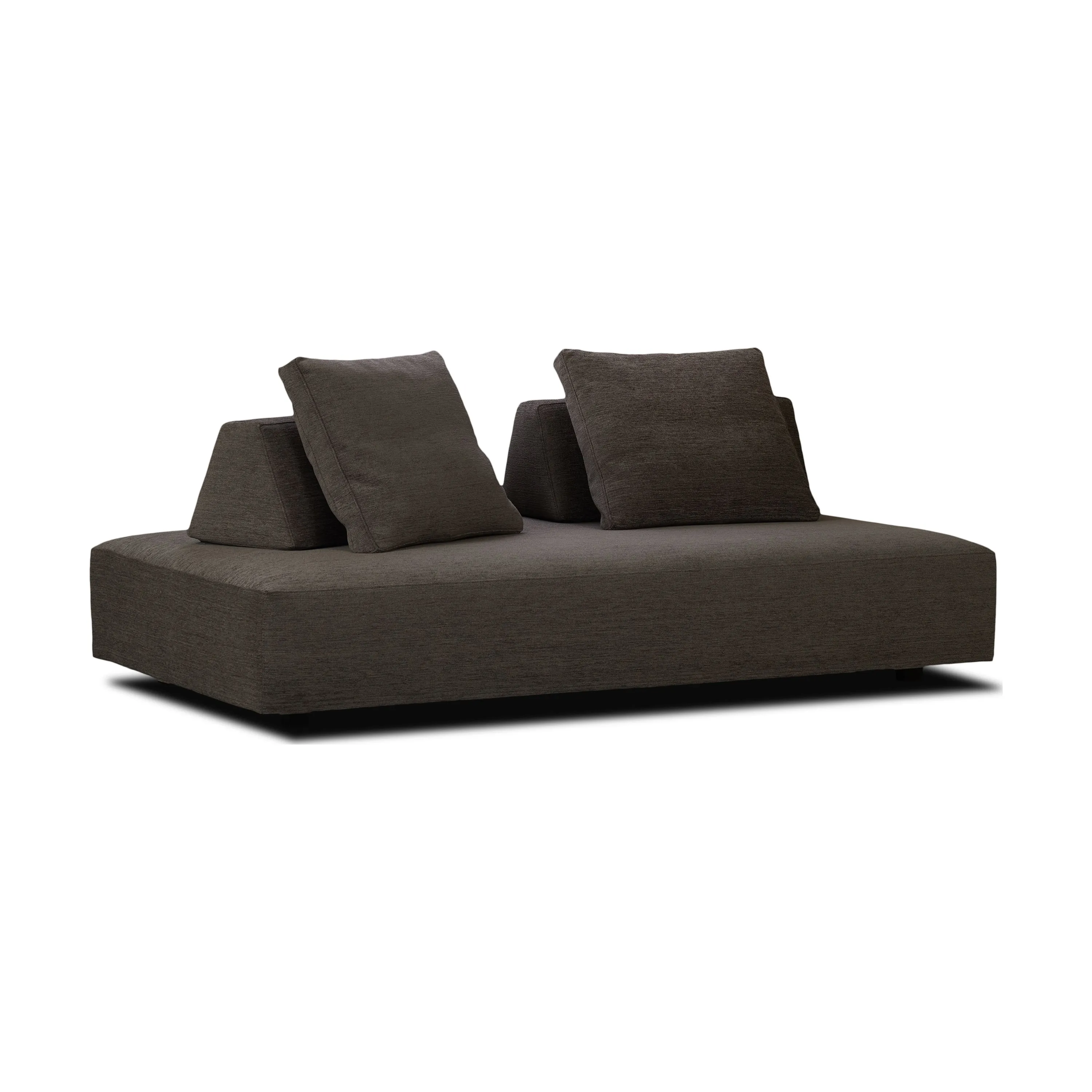 Playground Daybed