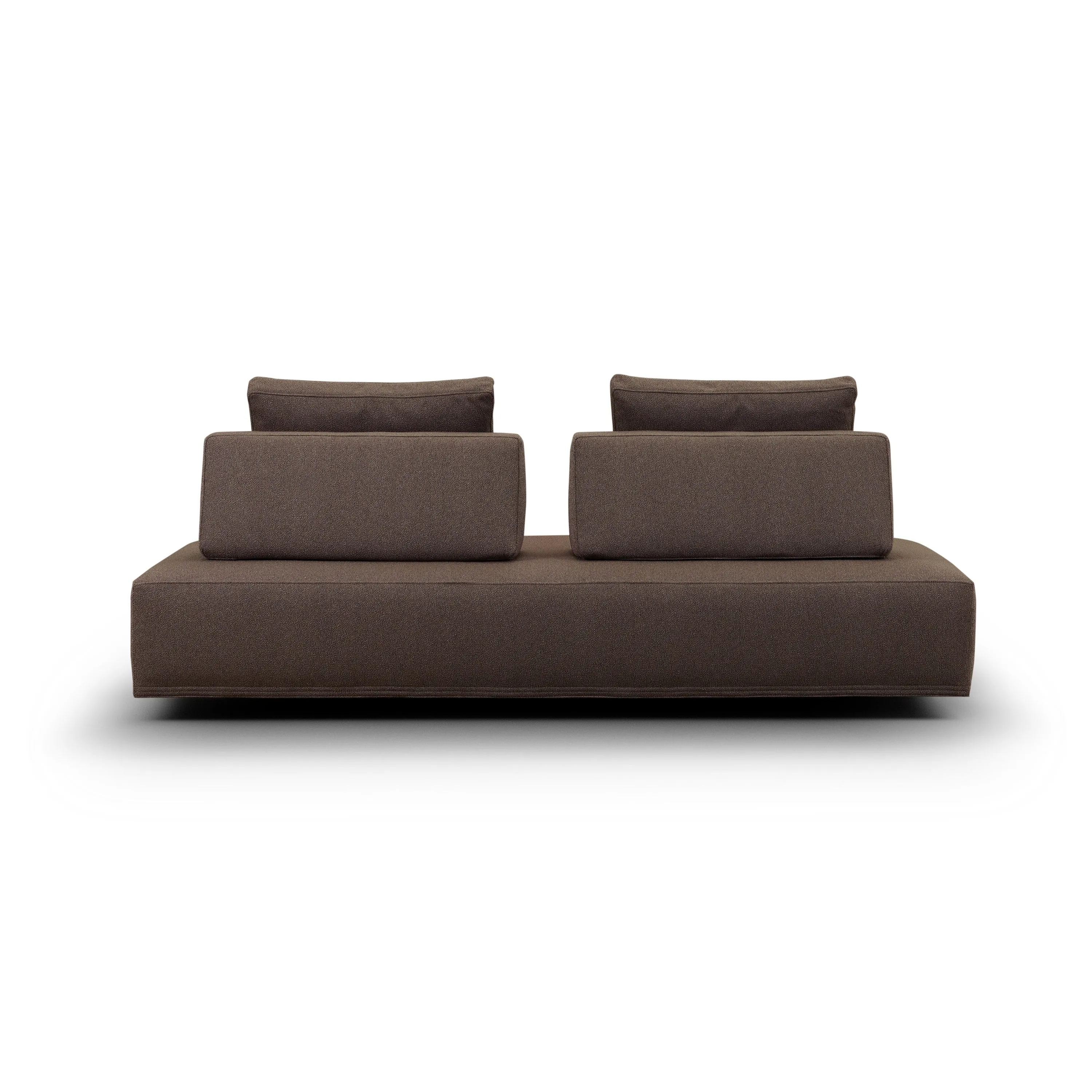 Playground Daybed