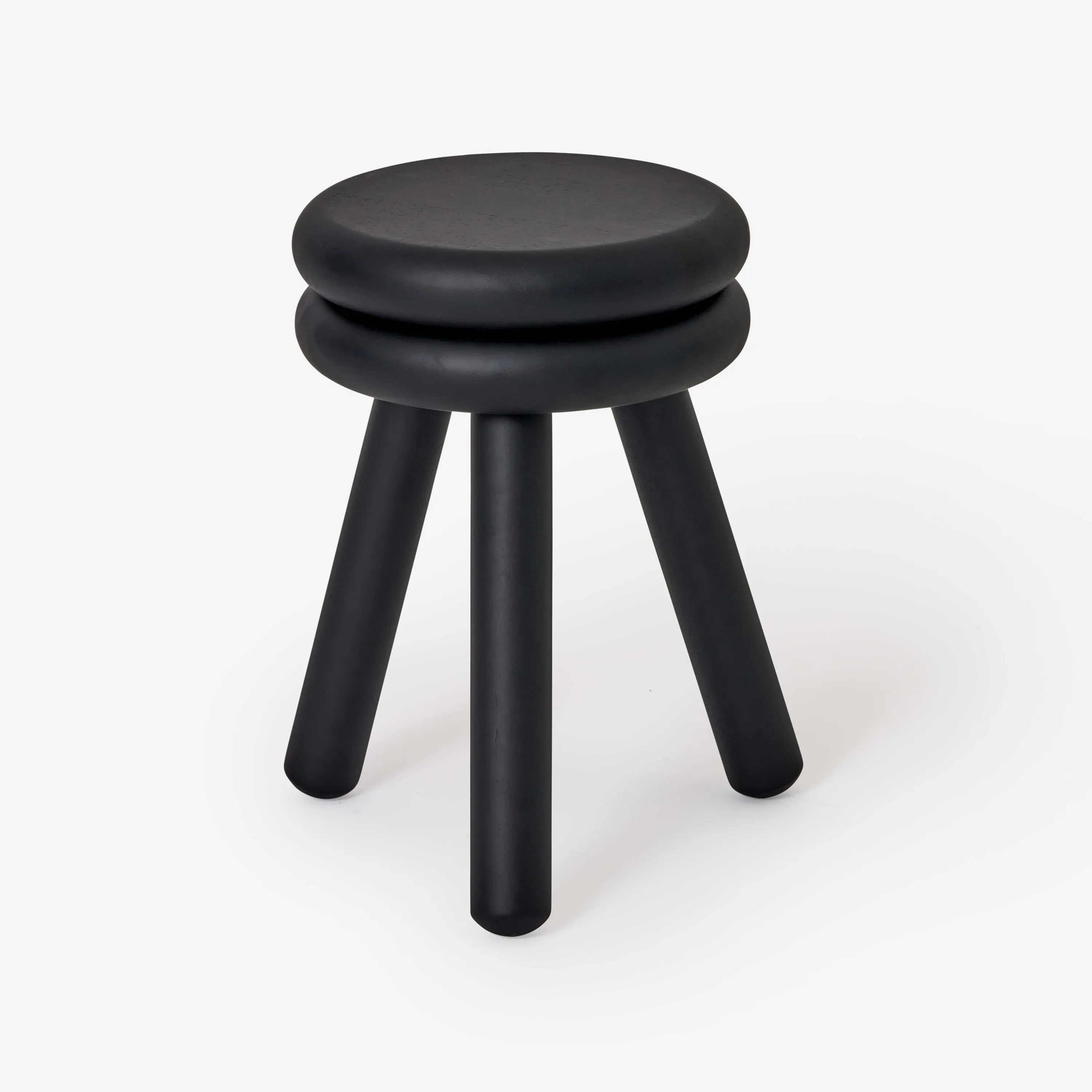 Pluma Stool