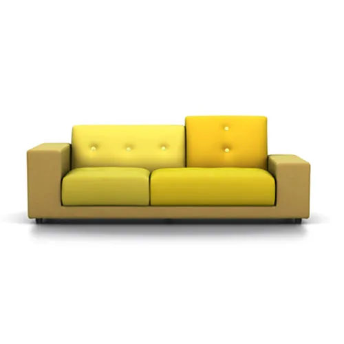 Polder Compact Sofa