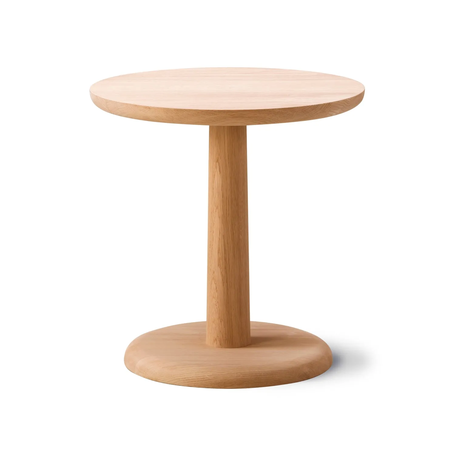 Pon Side Table