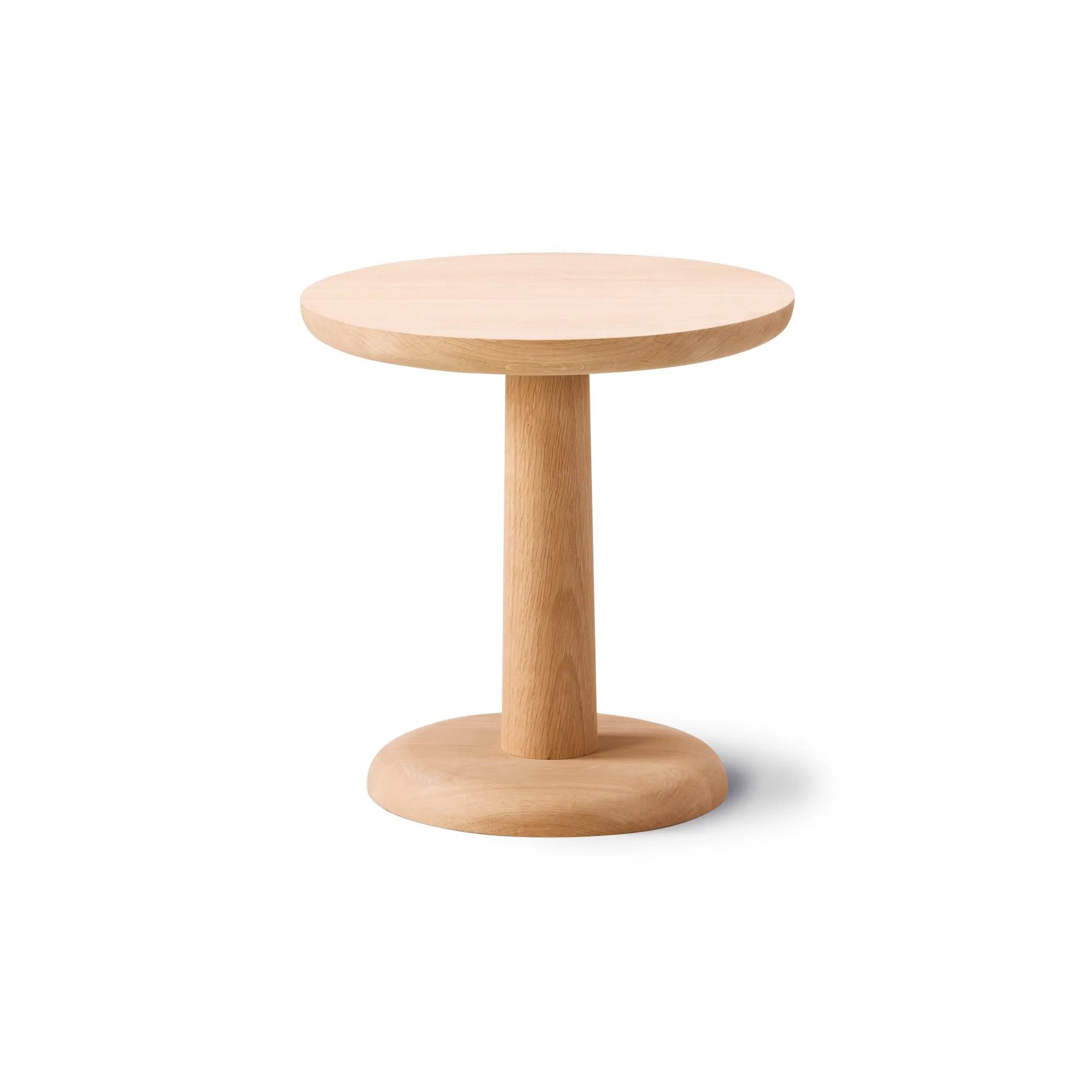 Pon Side Table