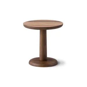 Pon Side Table