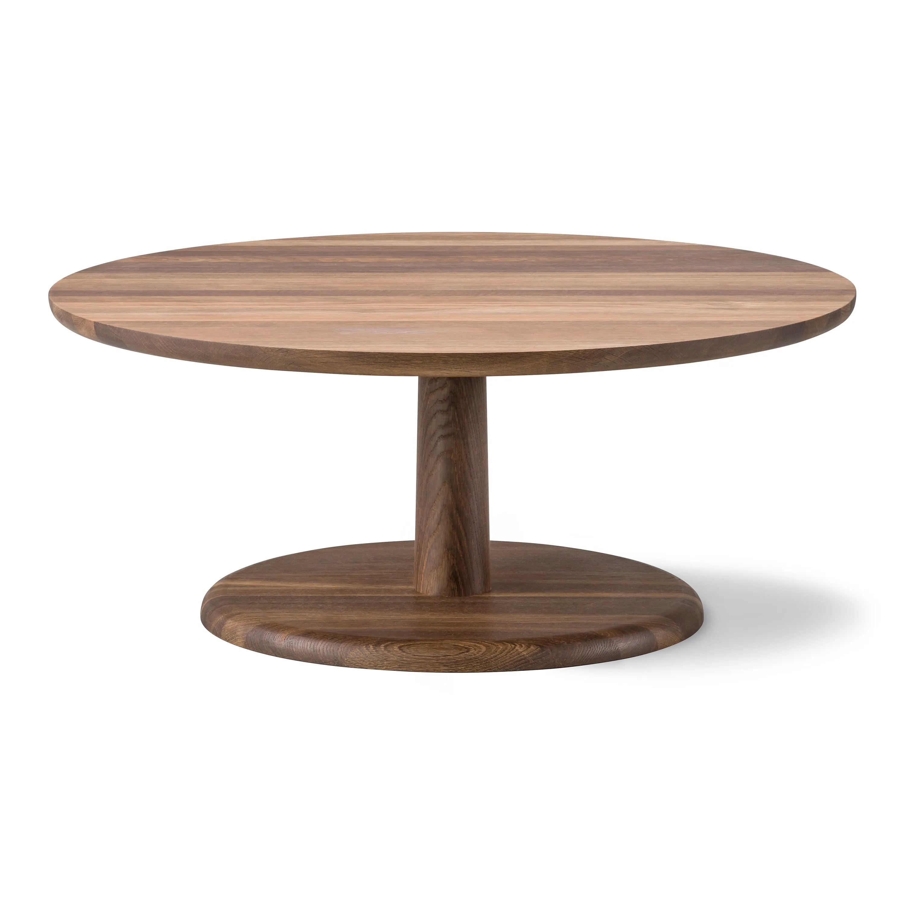 Pon Side Table