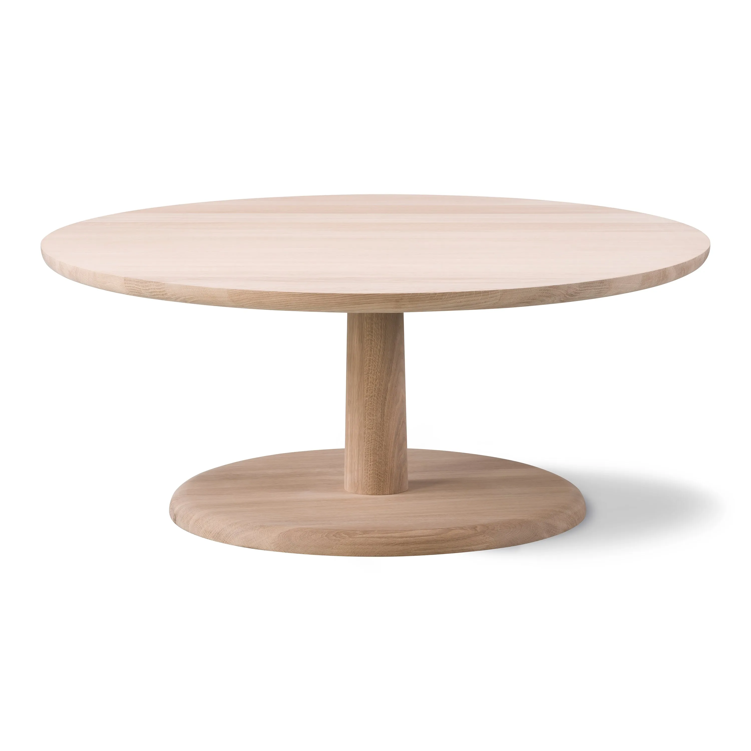 Pon Side Table