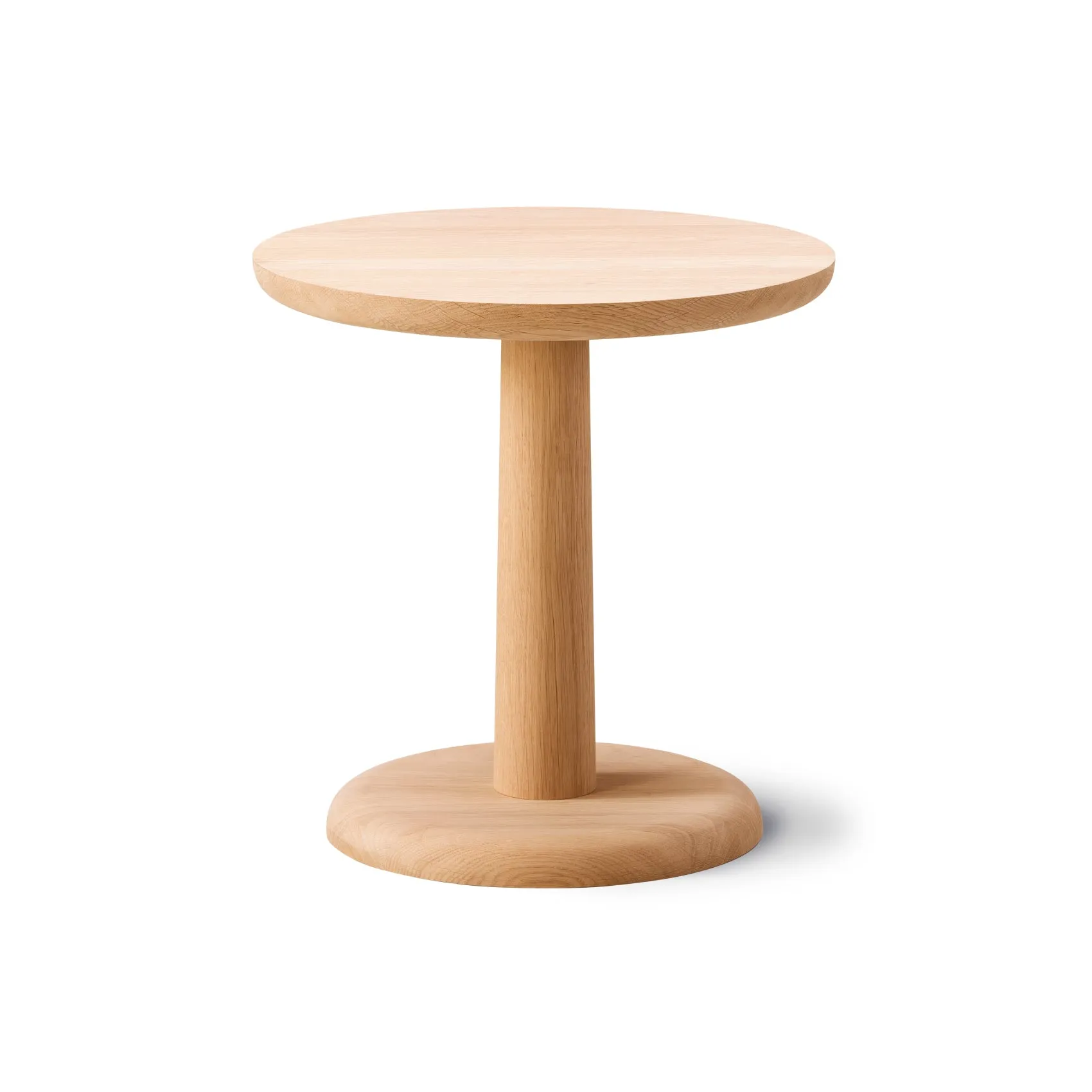 Pon Side Table