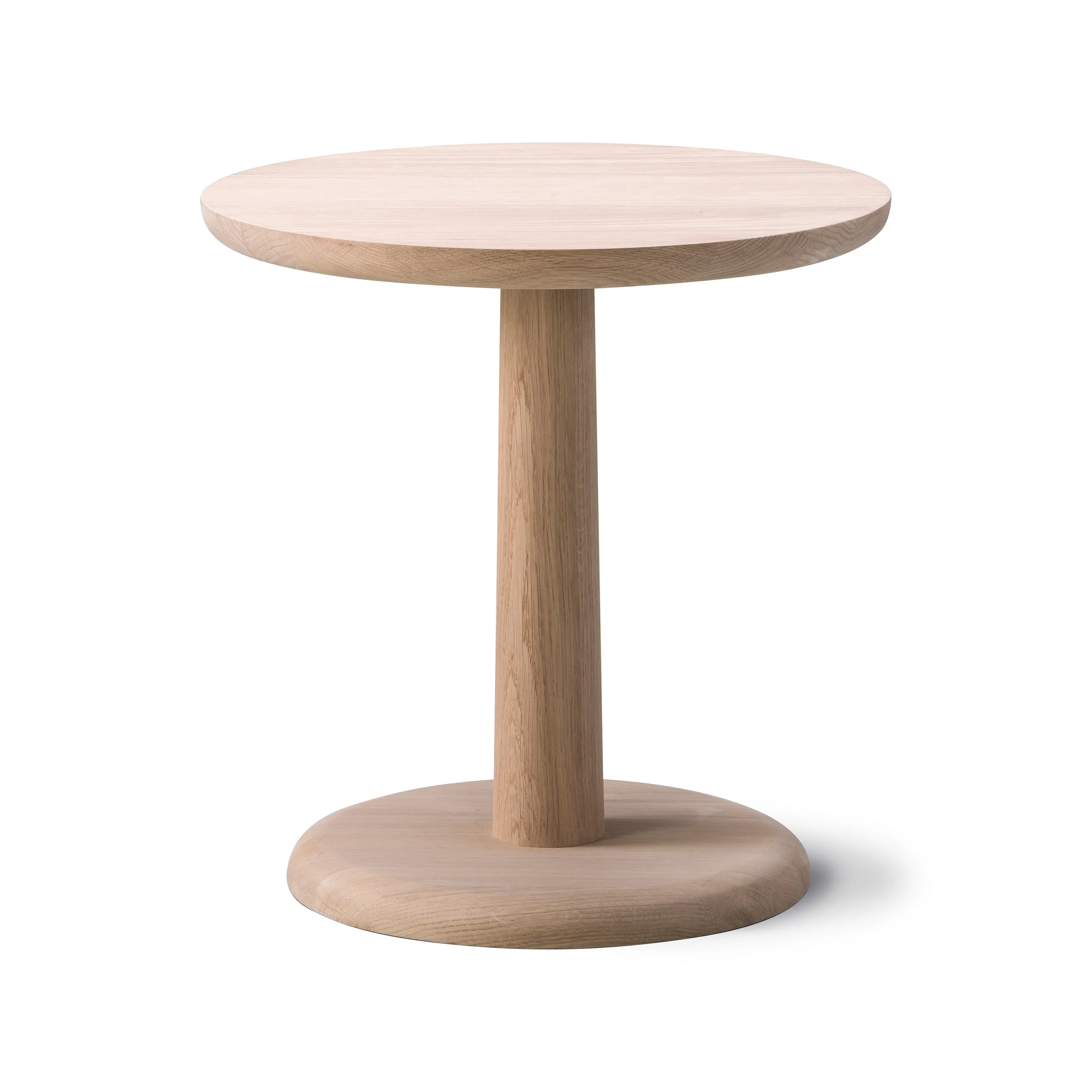 Pon Side Table