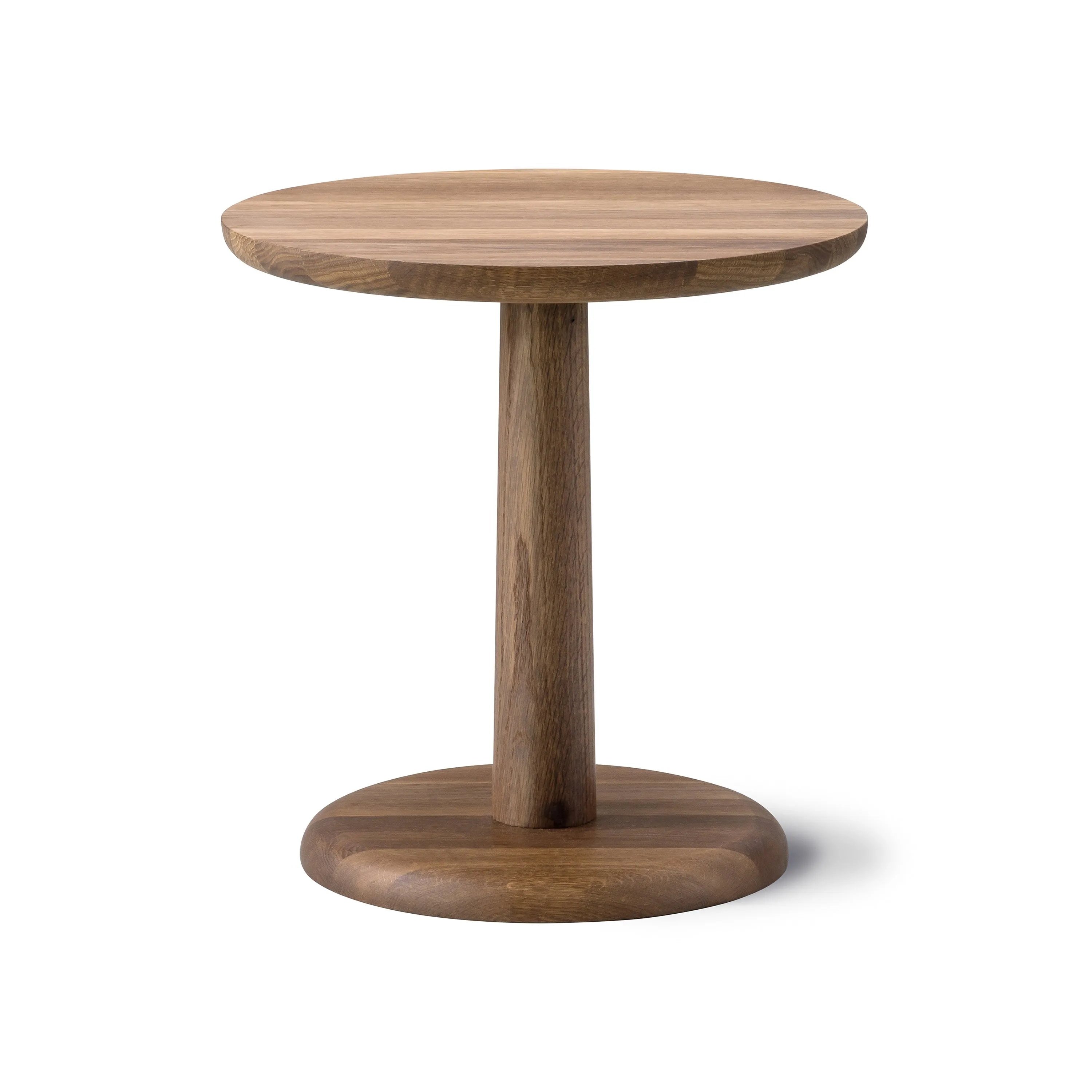 Pon Side Table
