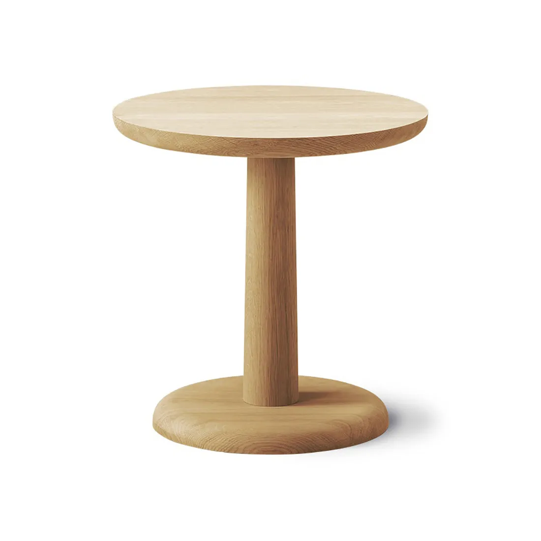 Pon Side Table