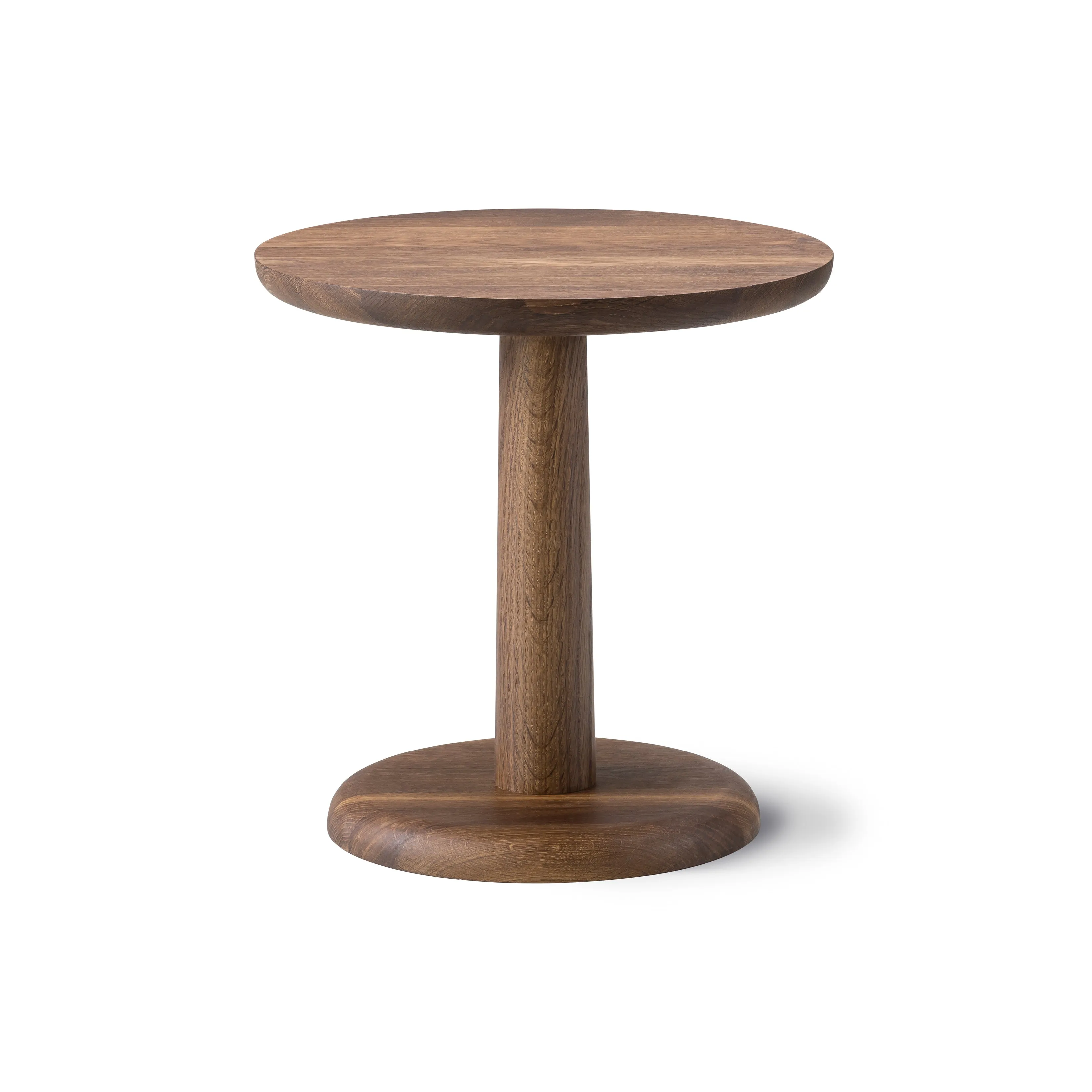 Pon Side Table