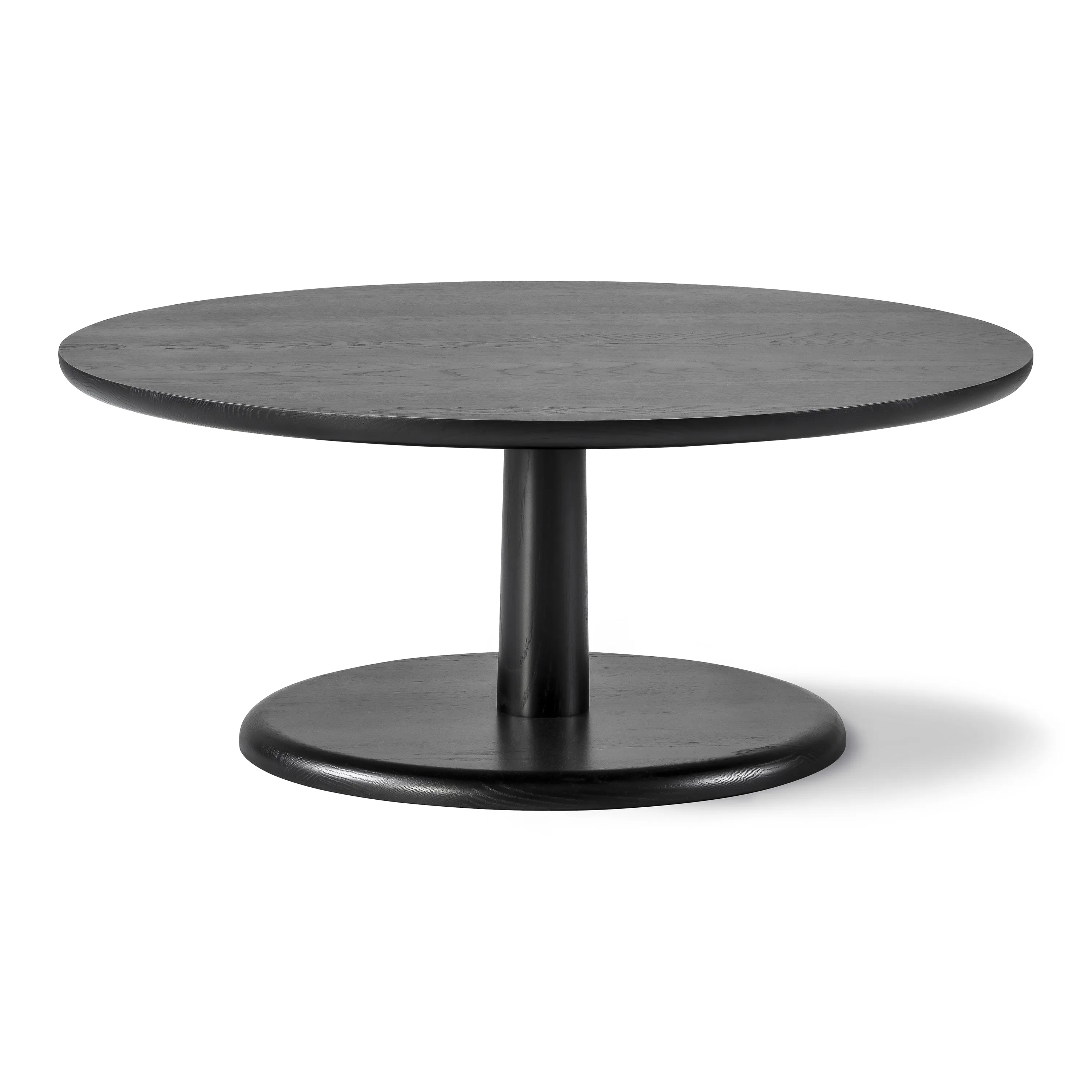 Pon Side Table