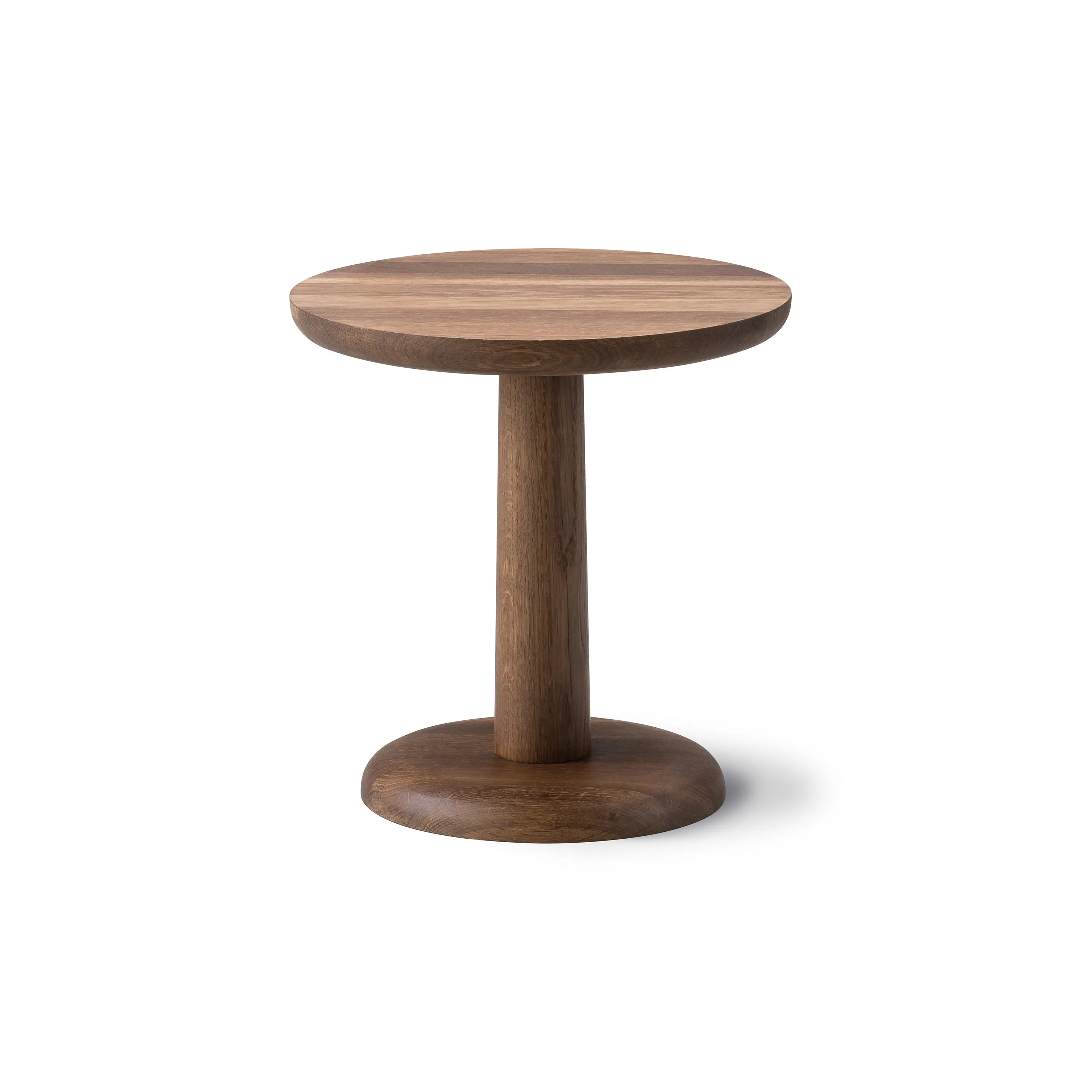 Pon Side Table