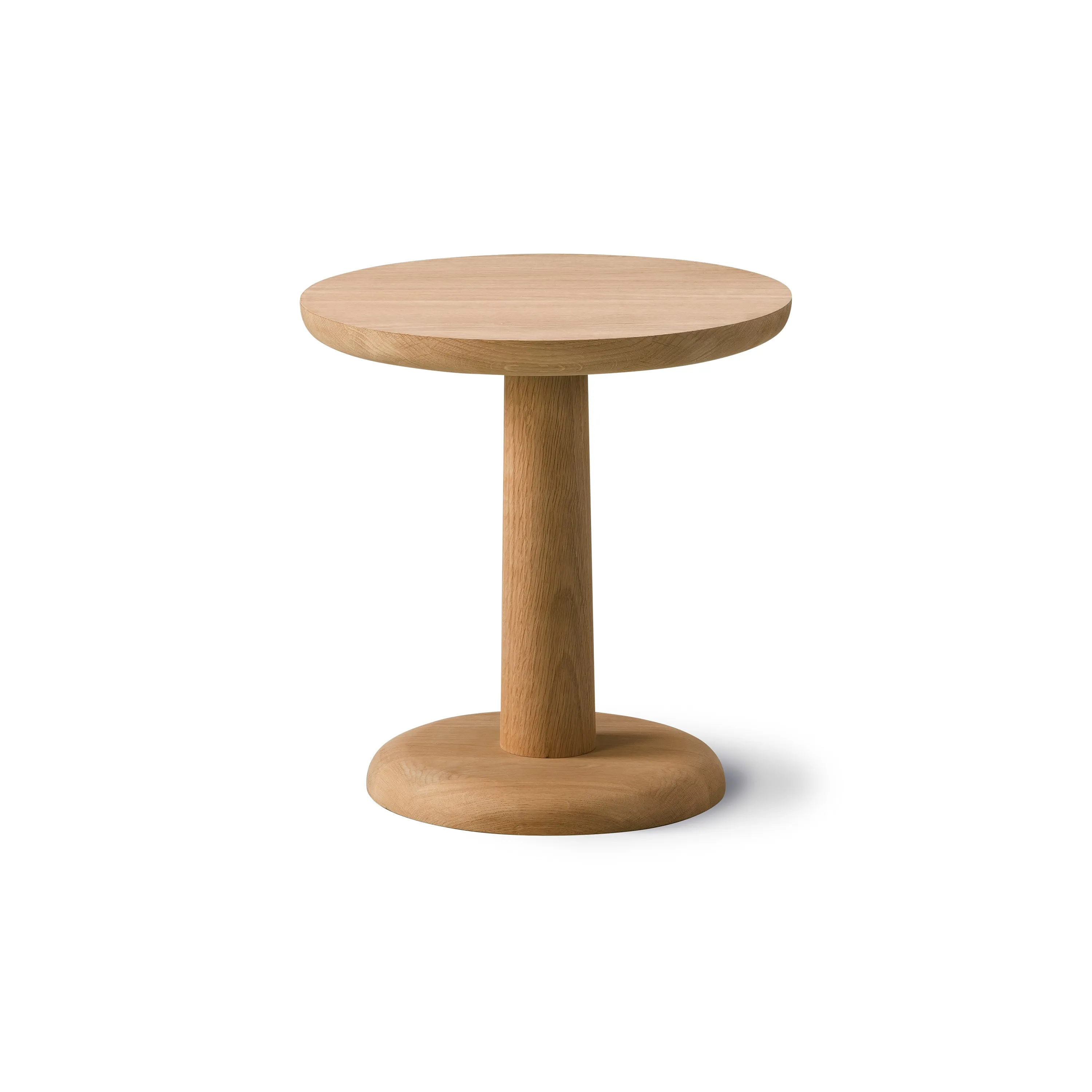 Pon Side Table
