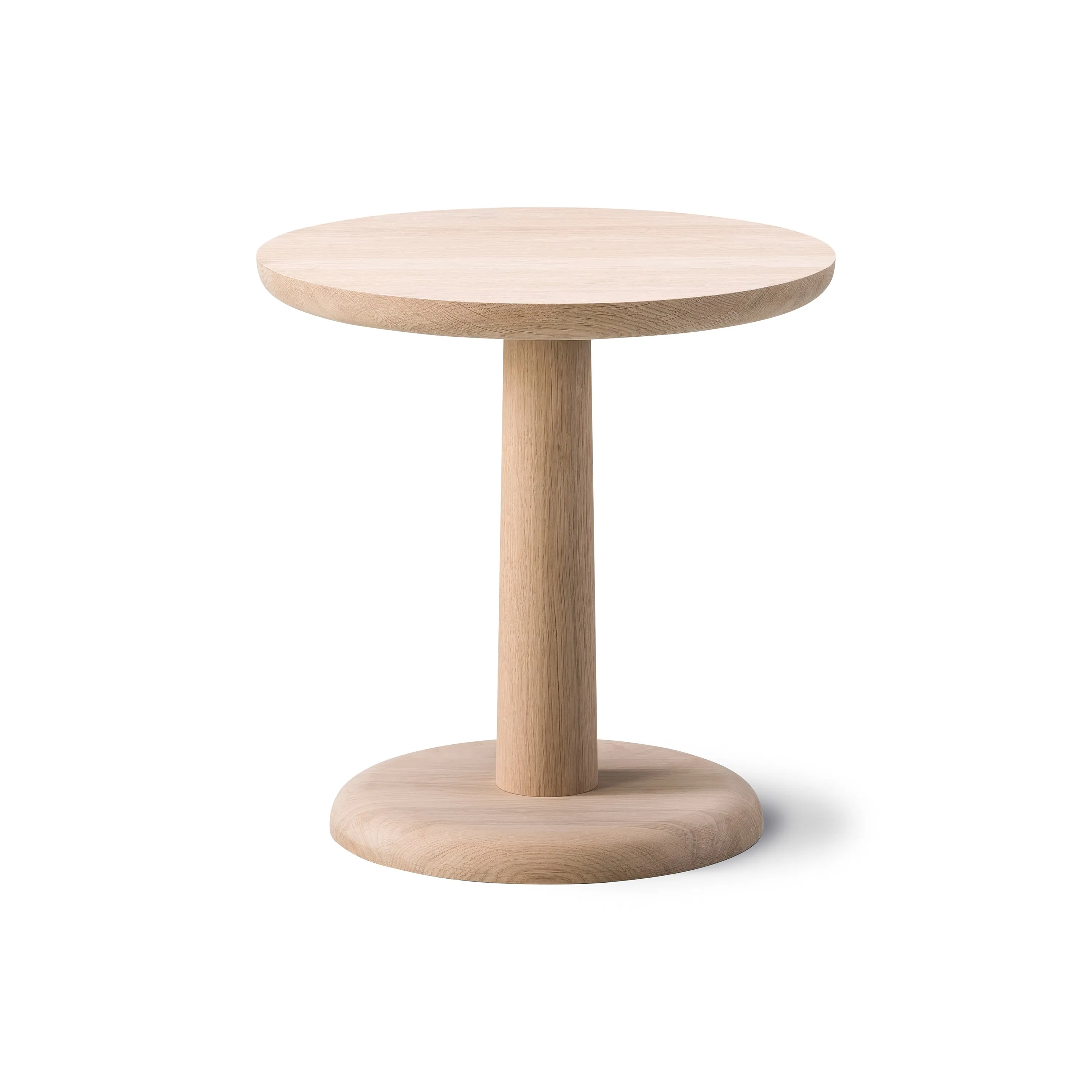 Pon Side Table