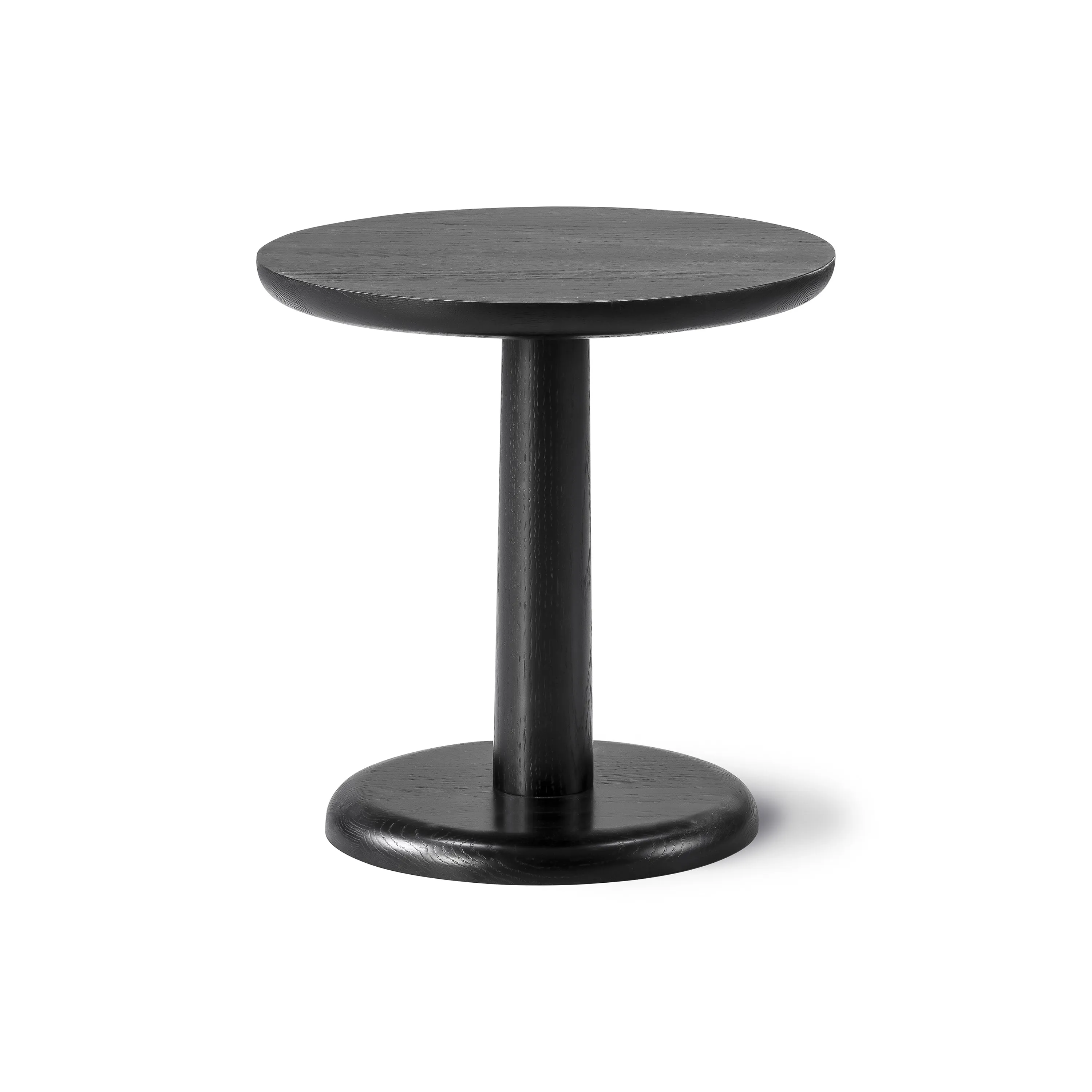 Pon Side Table