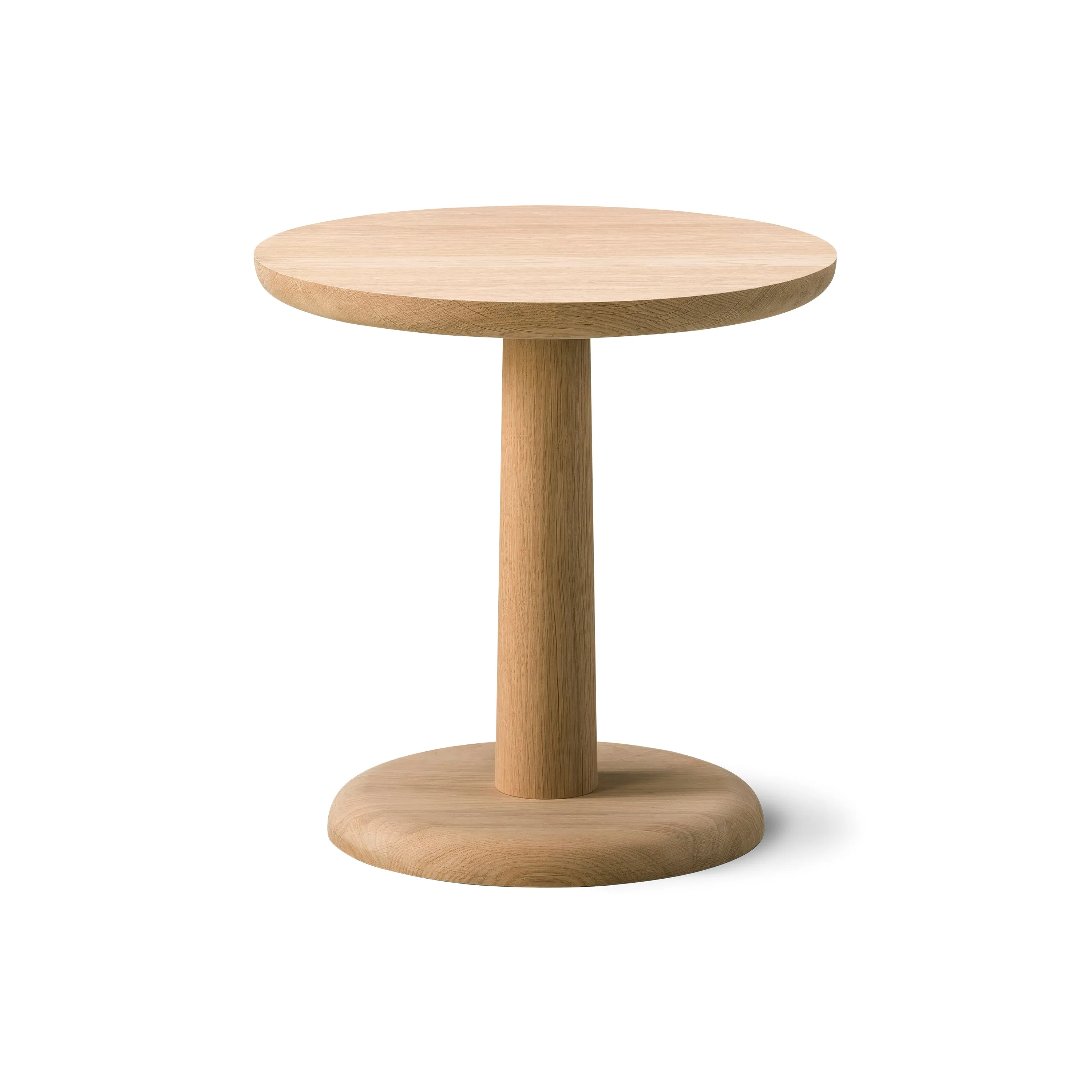 Pon Side Table