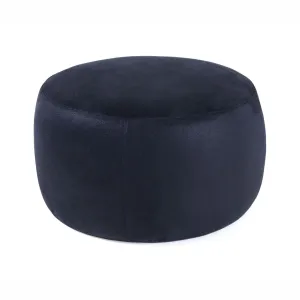 Pooof Ottoman