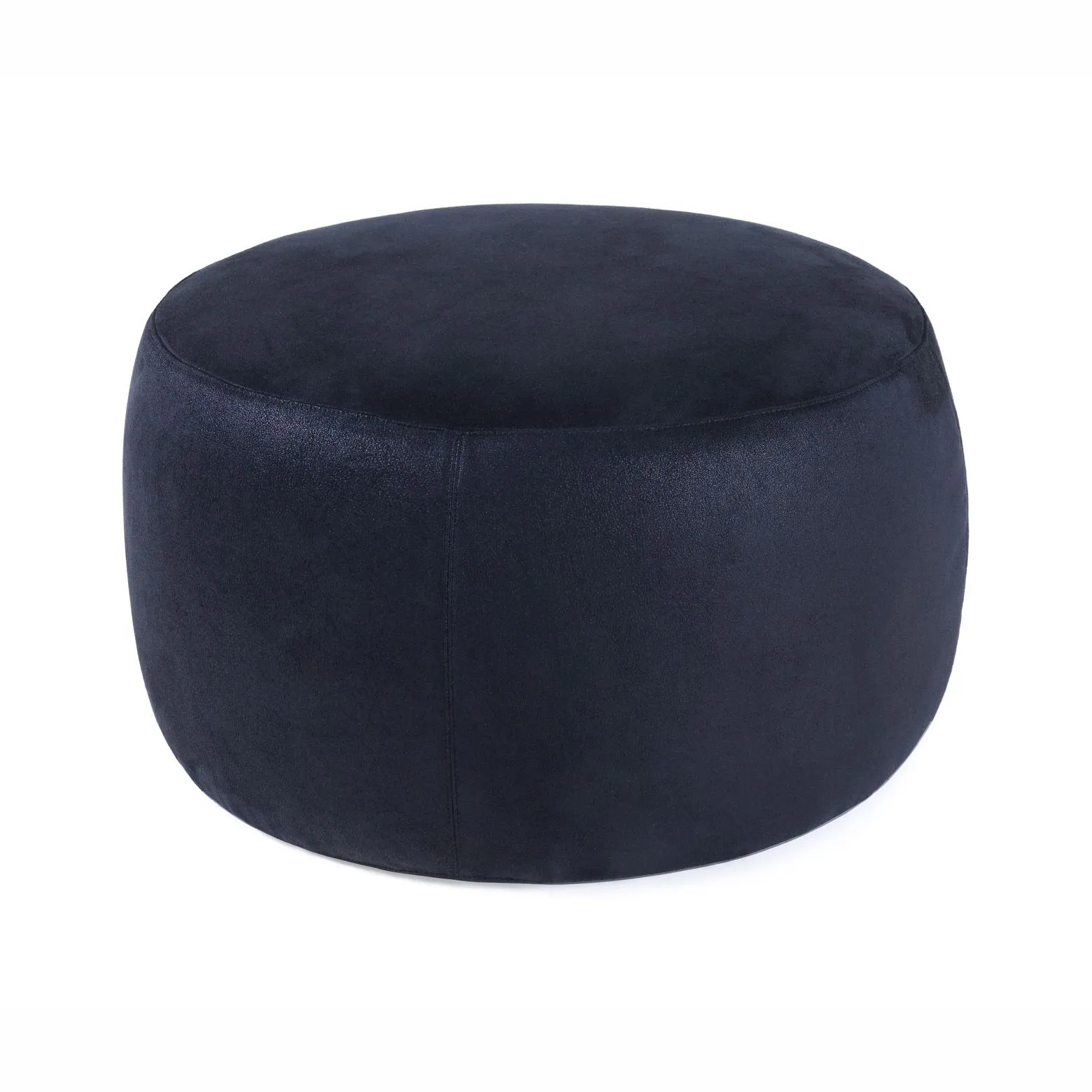 Pooof Ottoman
