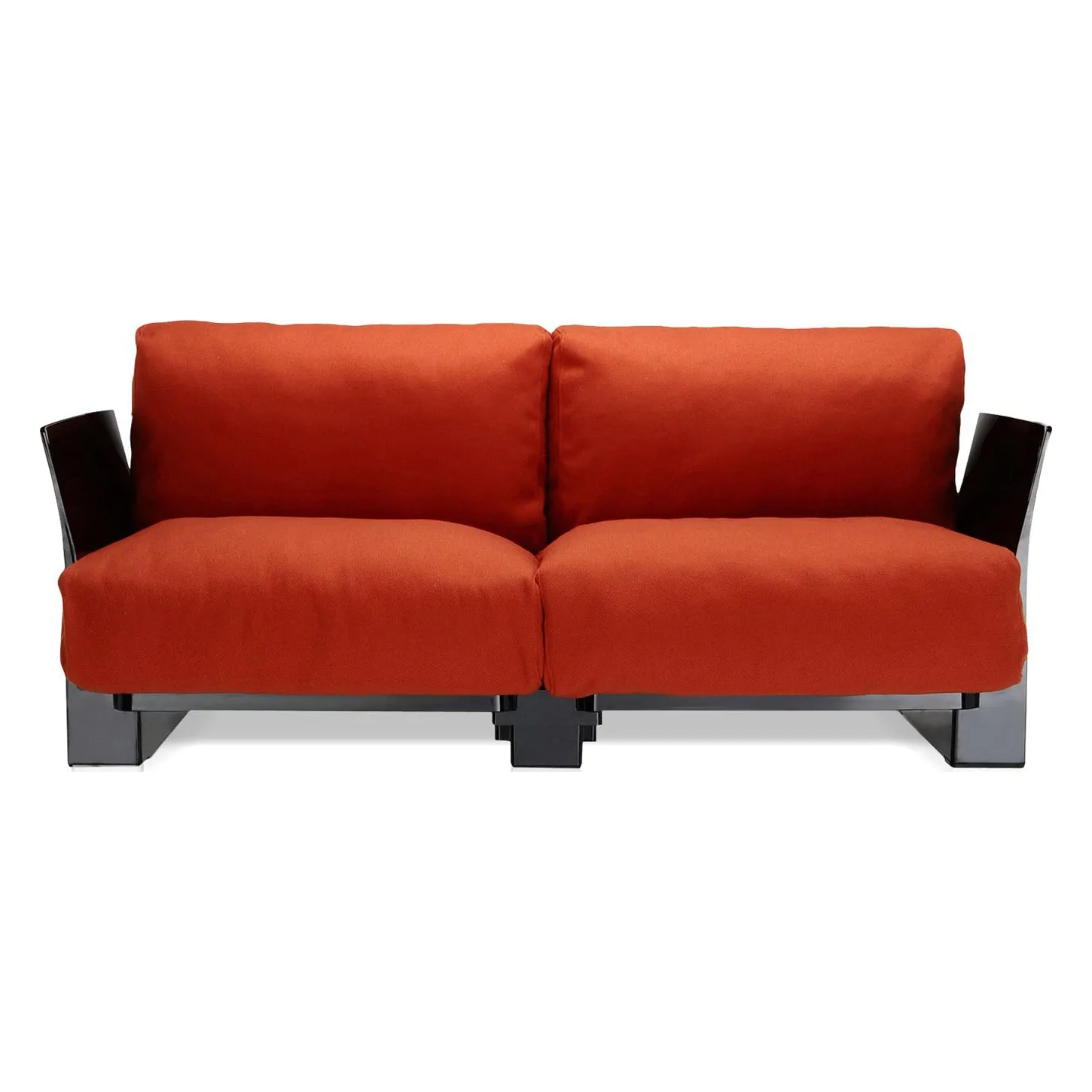 Pop Loveseat