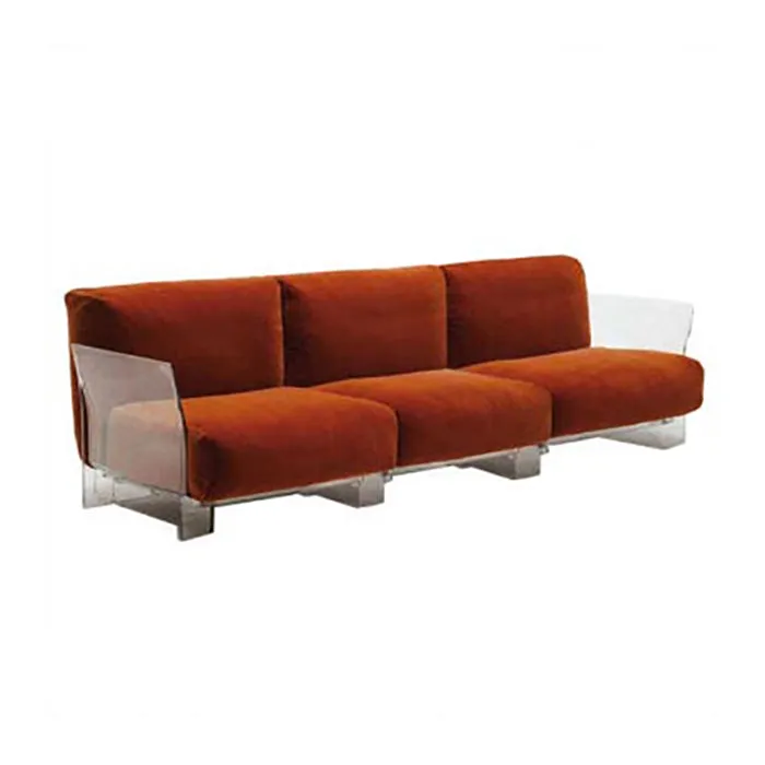 Pop Sofa