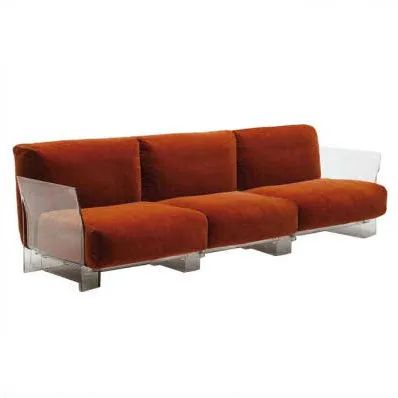 Pop Sofa