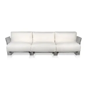 Pop Sofa