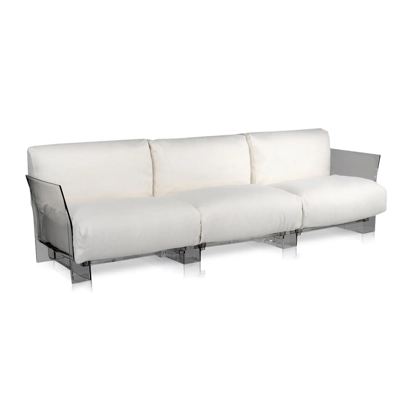 Pop Sofa